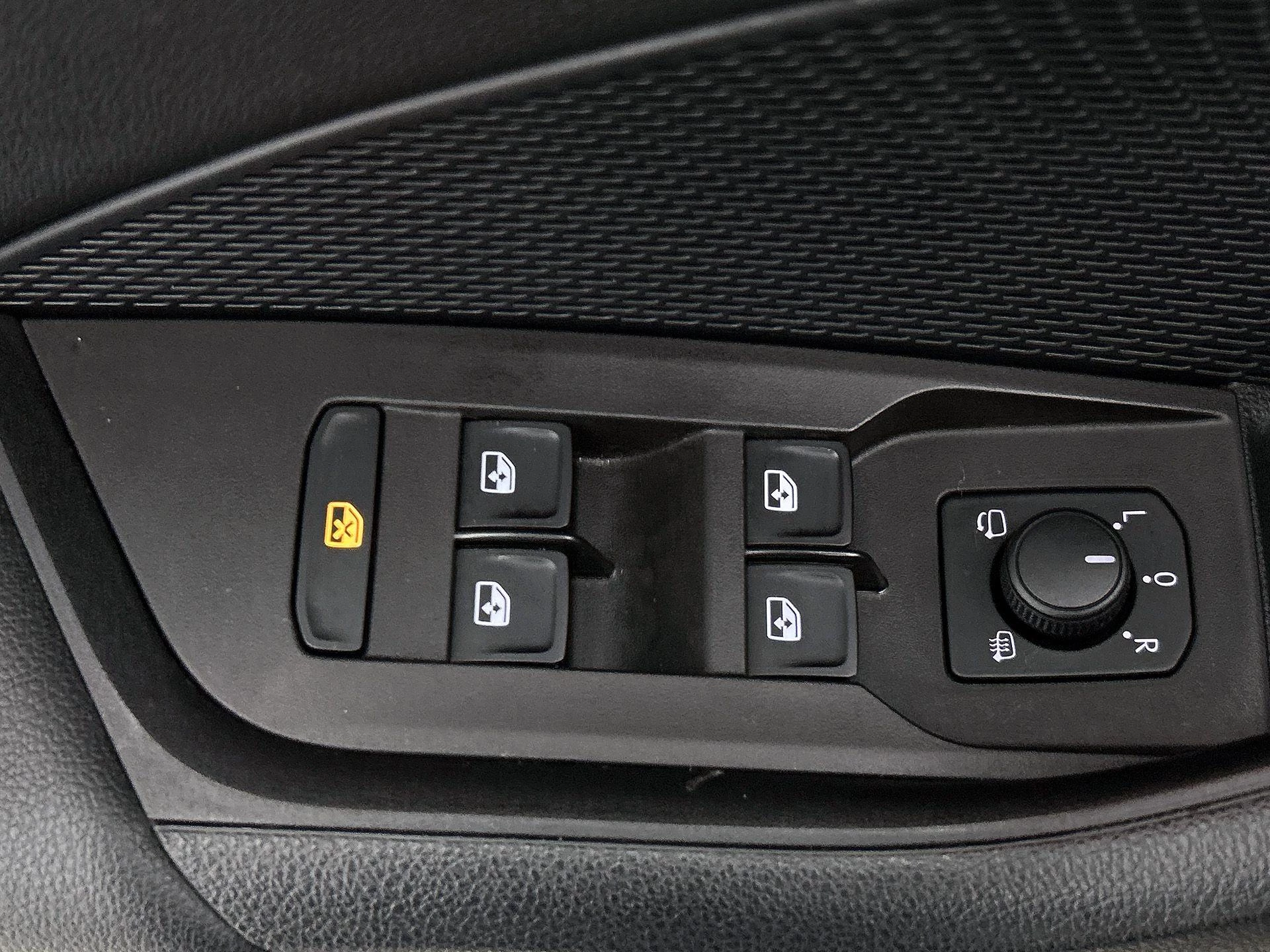Škoda-Octavia-image-34
