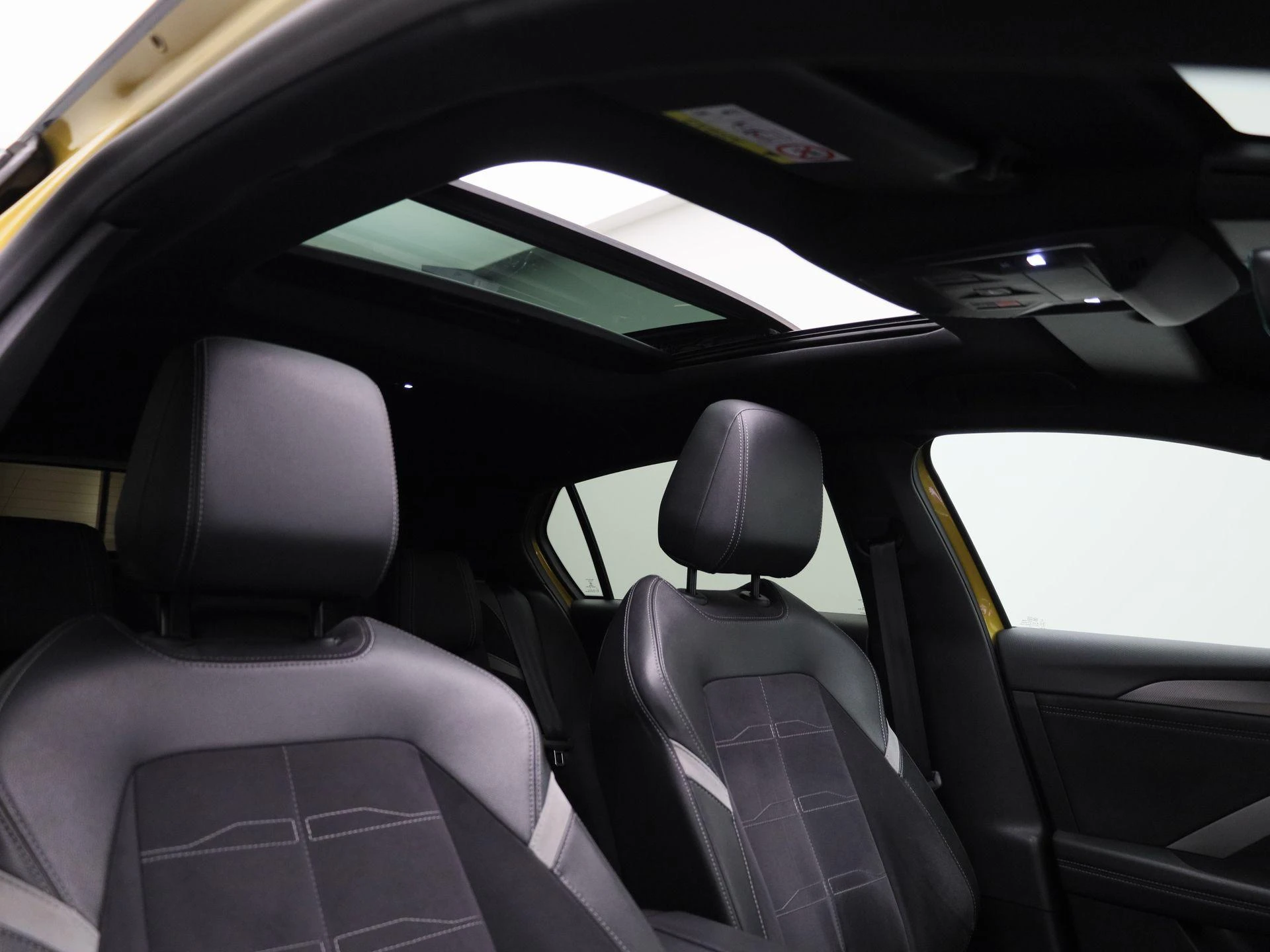 Opel-Astra-image-41