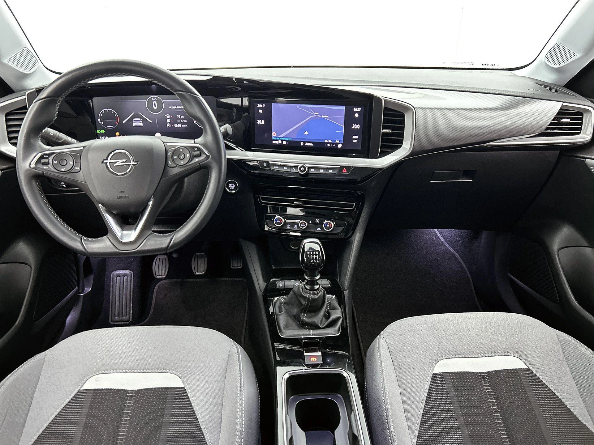 Opel-Mokka-image-21