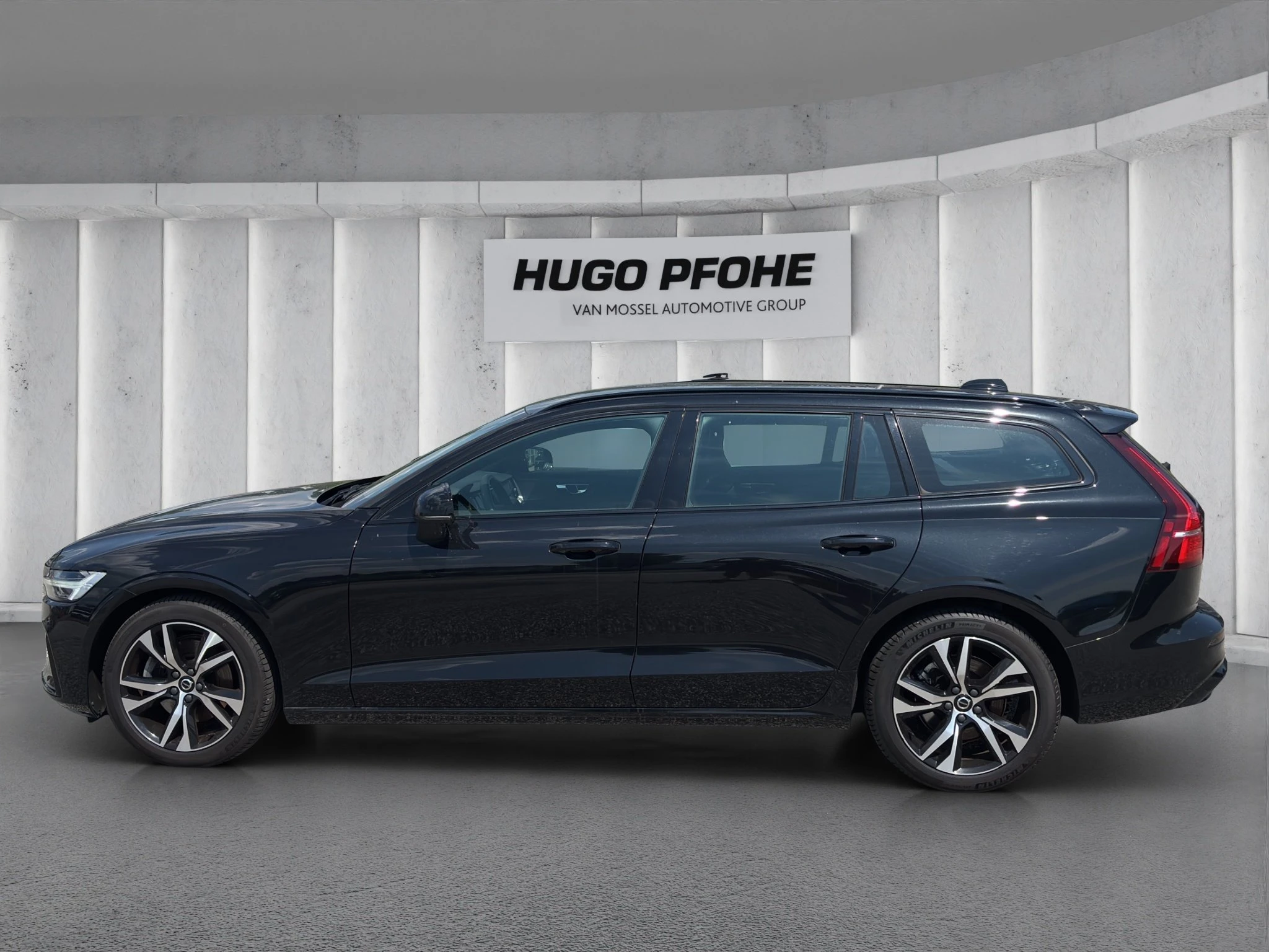 Volvo-V60-image-1