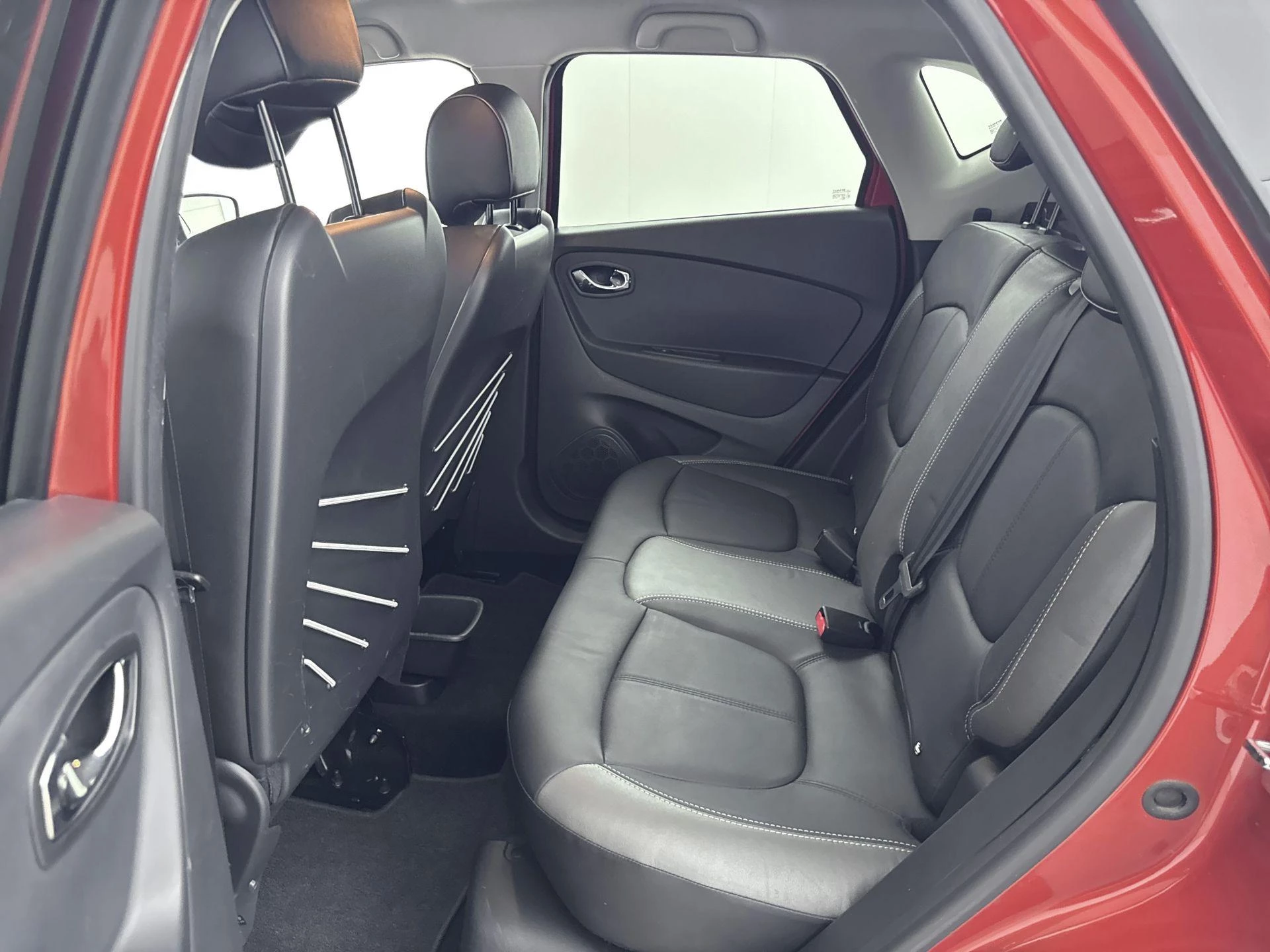 Renault-Captur-image-24
