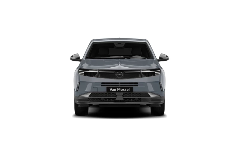 Opel-Grandland-image-1