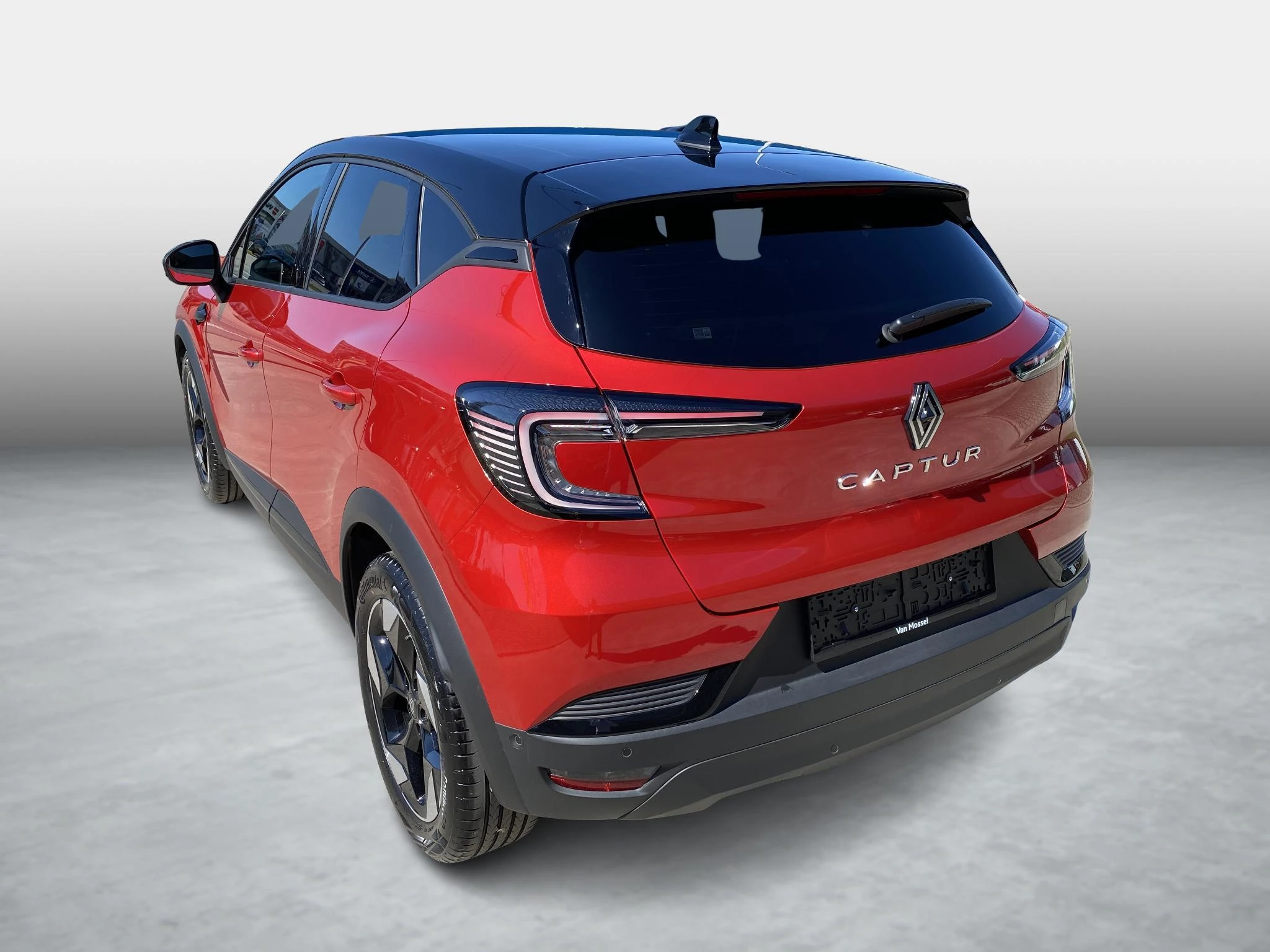 Renault-Captur-image-4