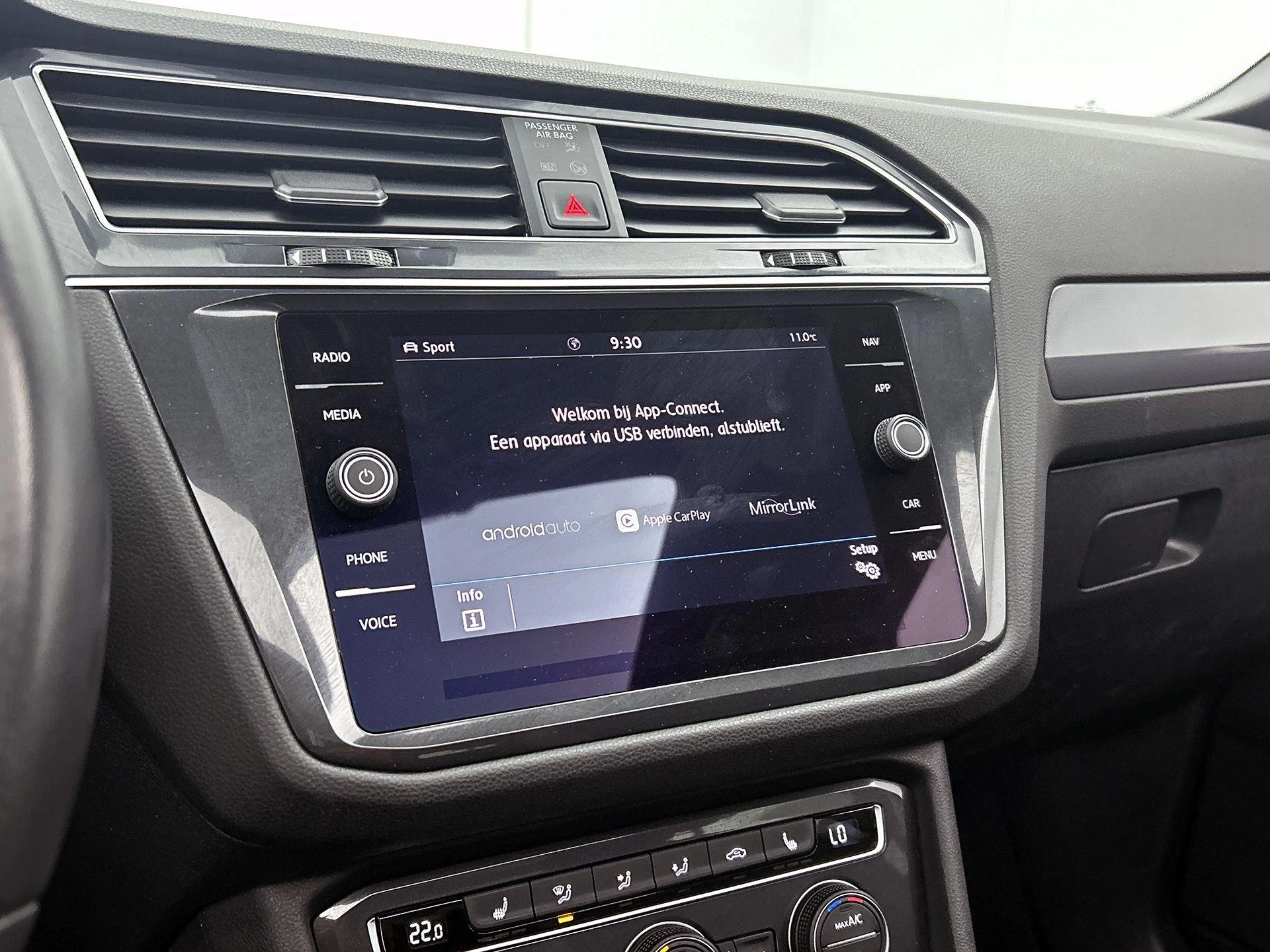 Volkswagen-Tiguan Allspace-image-18