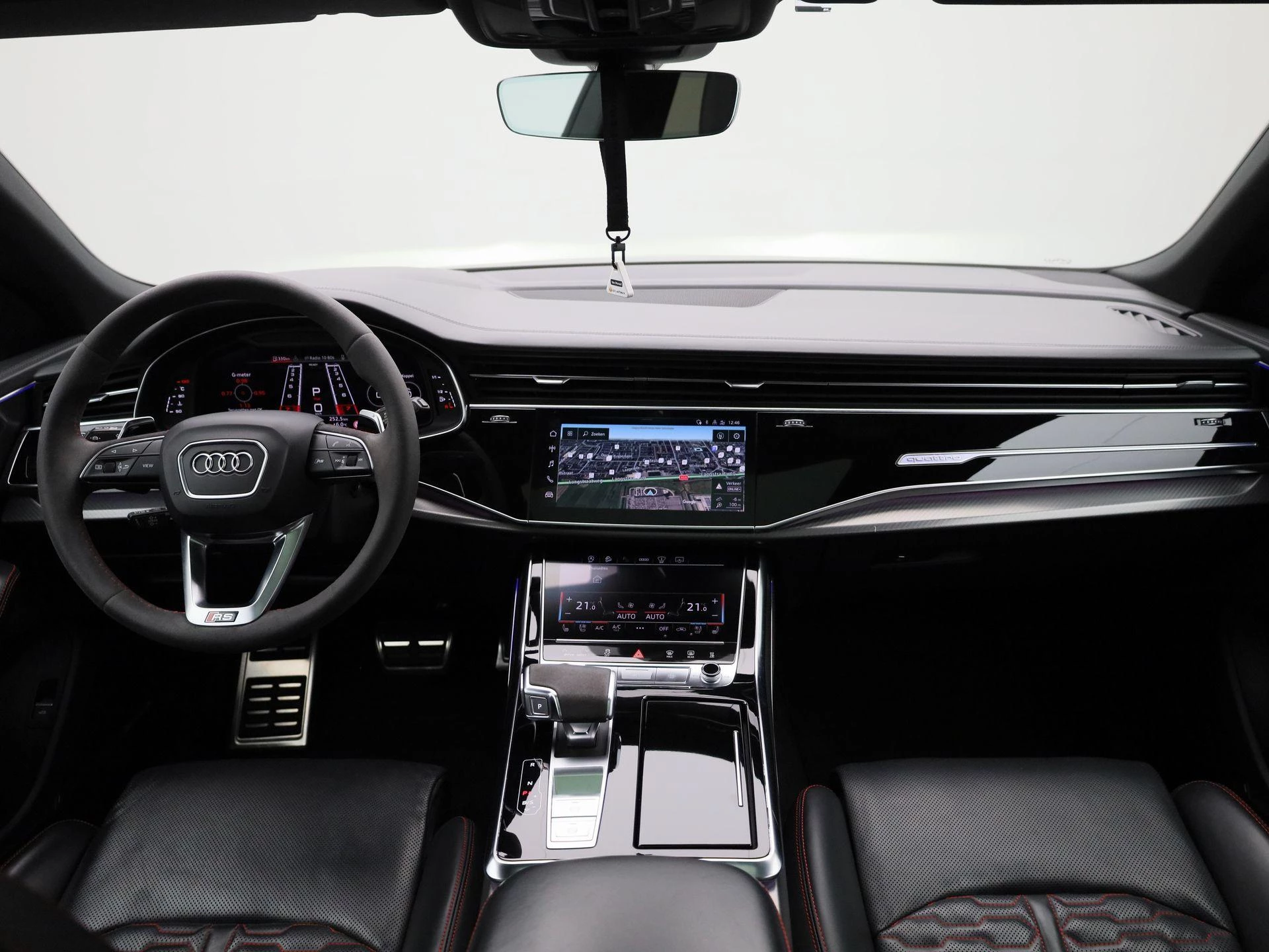 Audi-Q8-image-63