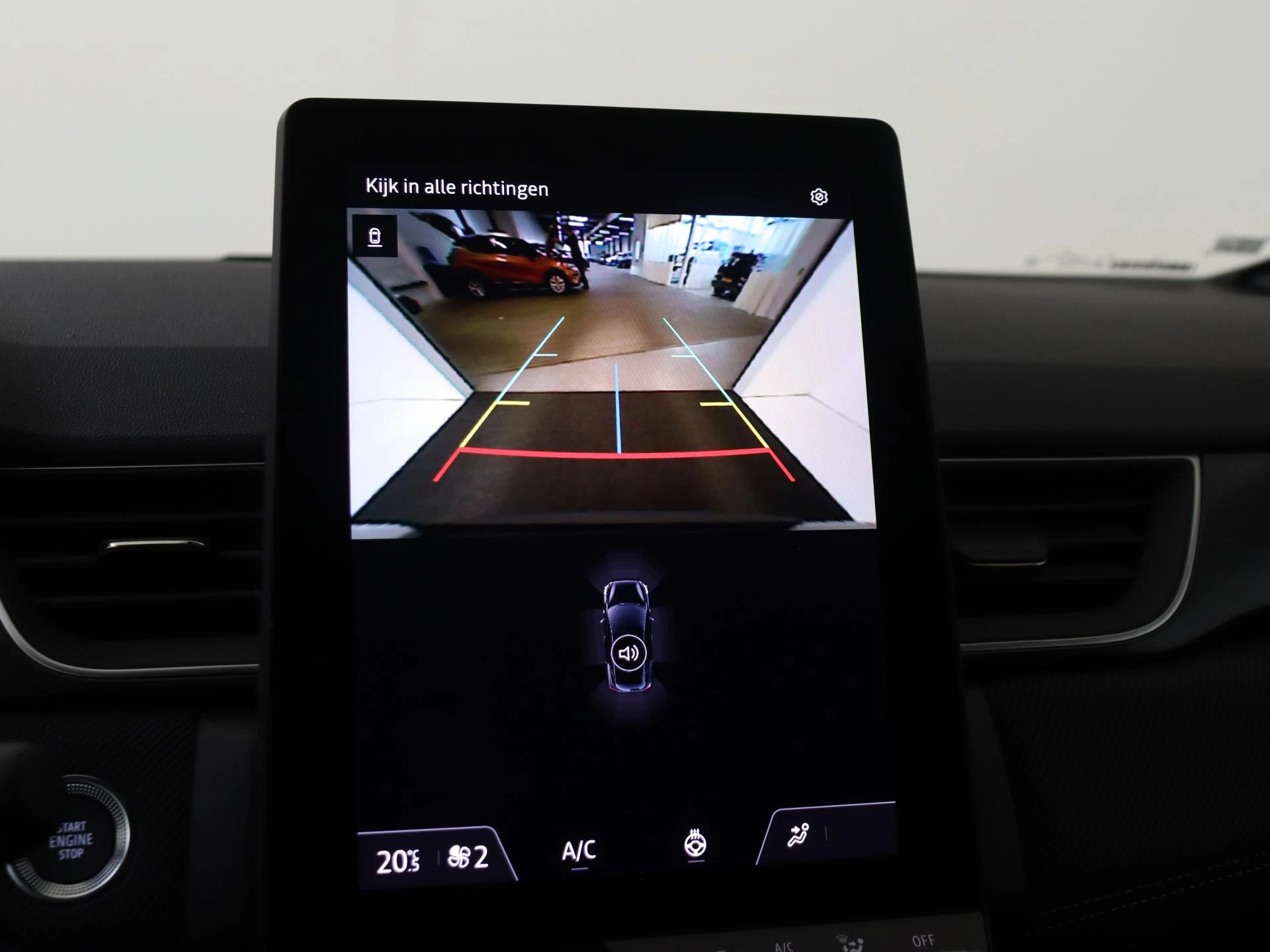 Renault-Captur-image-17