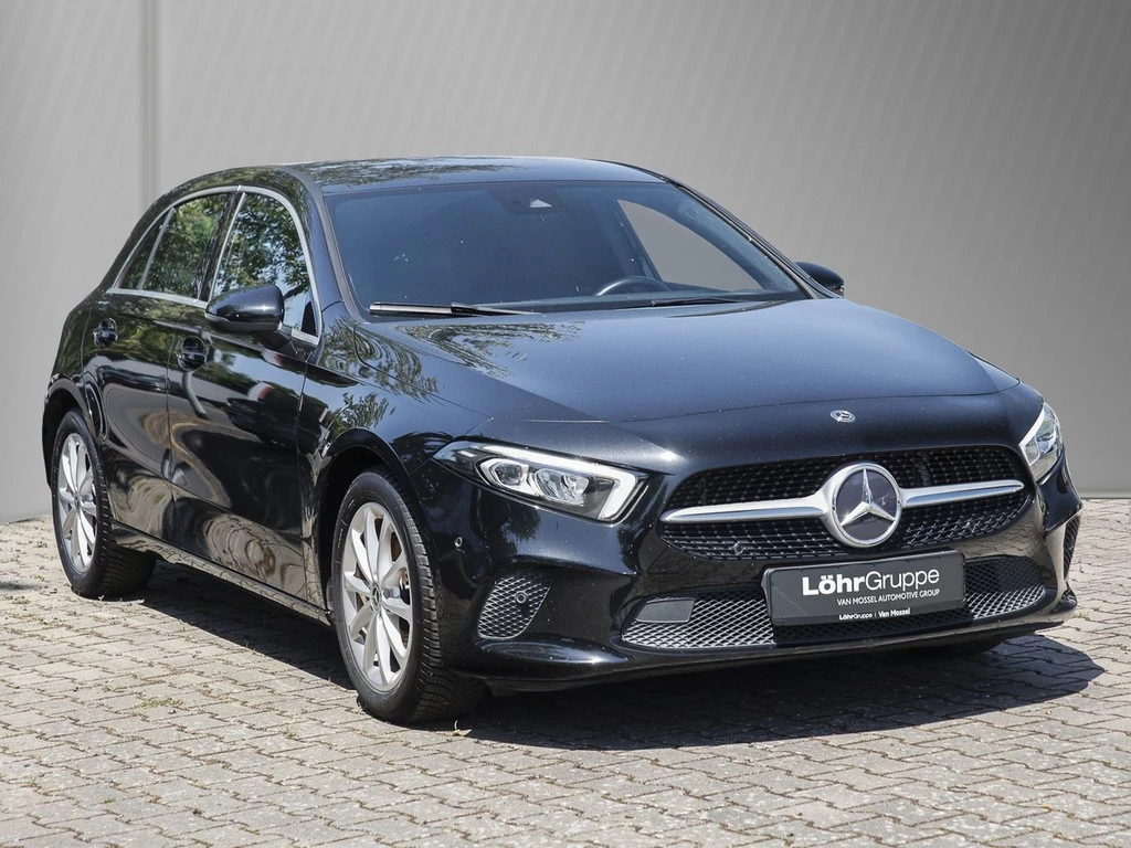 Mercedes-Benz-A-Klasse-image-2