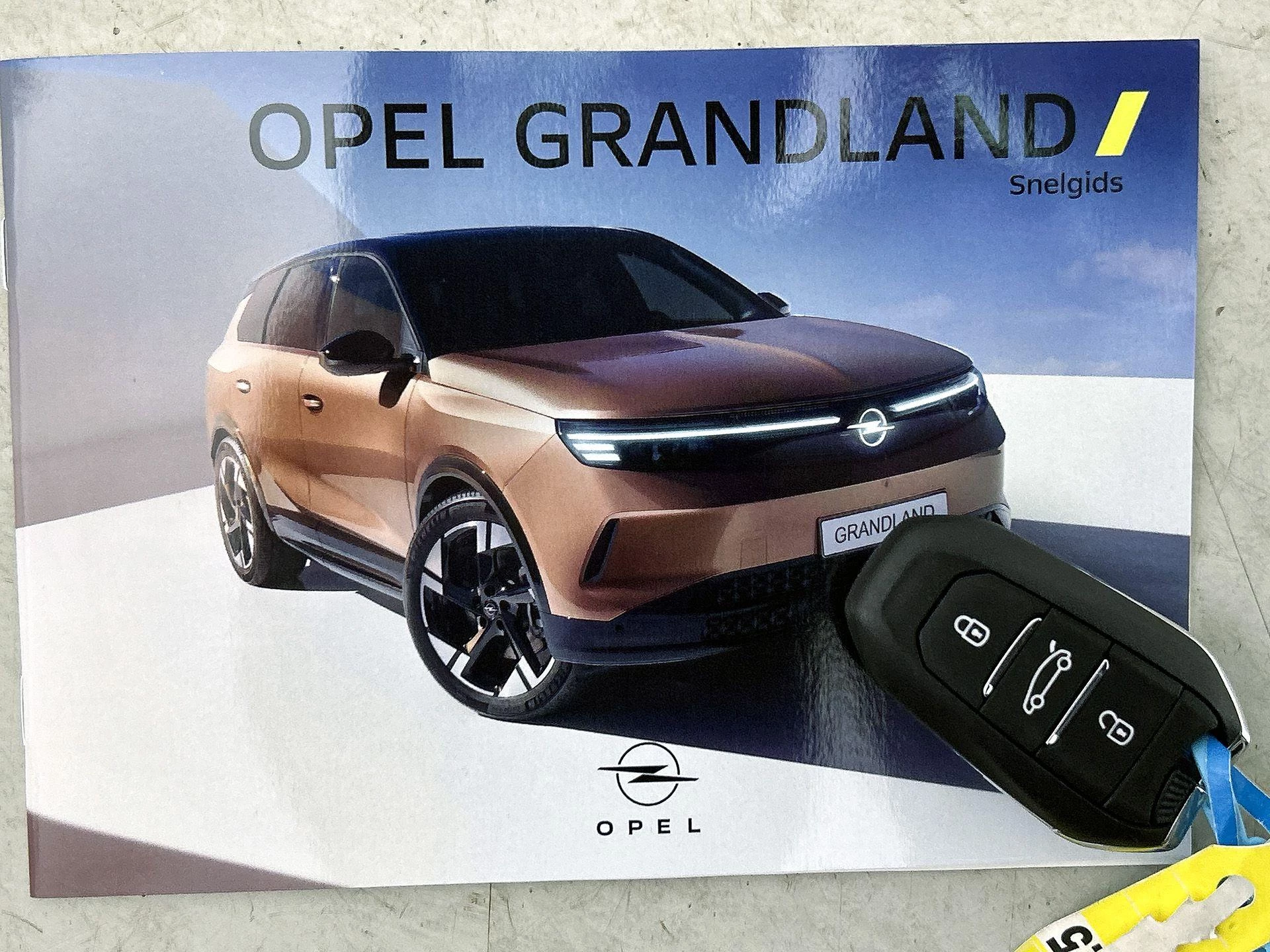 Opel-Grandland-image-42