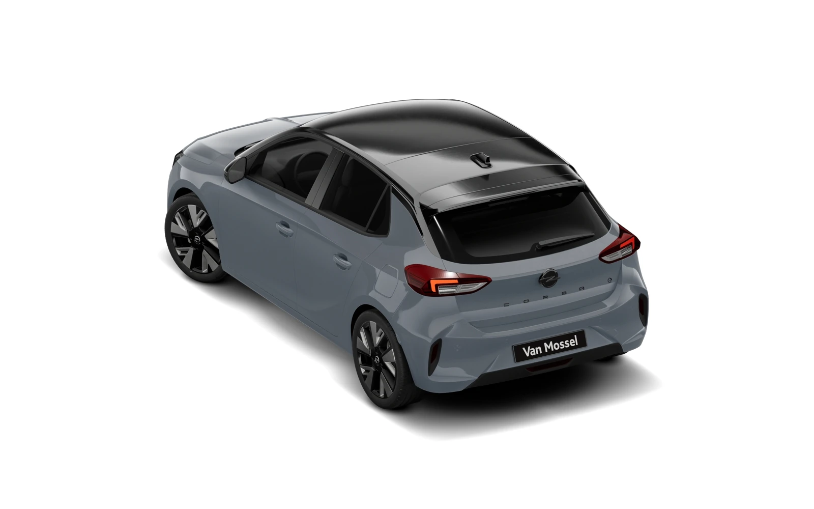 Opel-Corsa-e-image-8