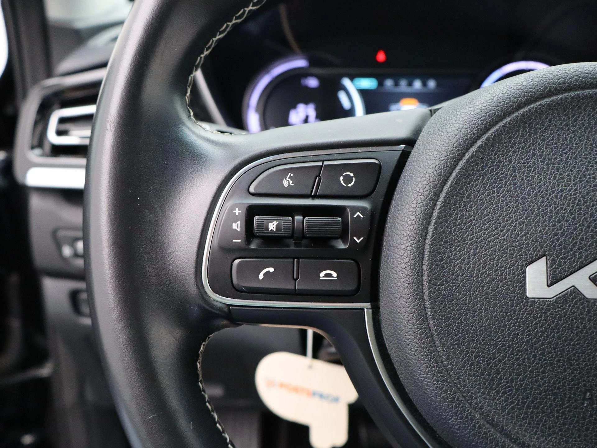 Kia-e-Niro-image-18