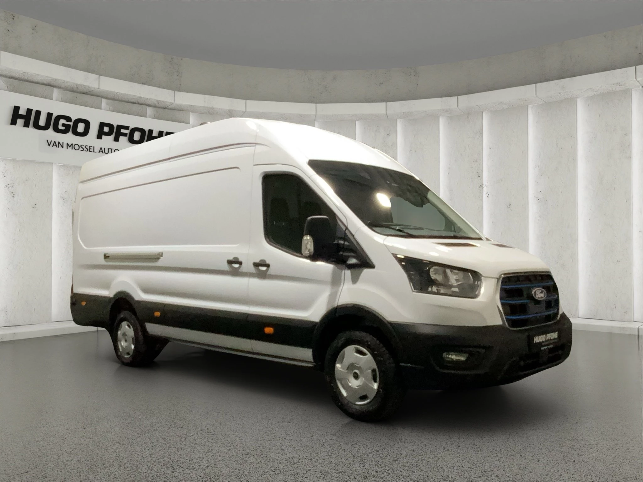 Ford-Transit-image-6