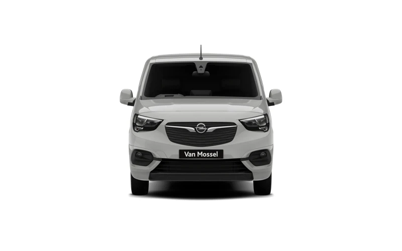 Opel-Combo-e-image-1