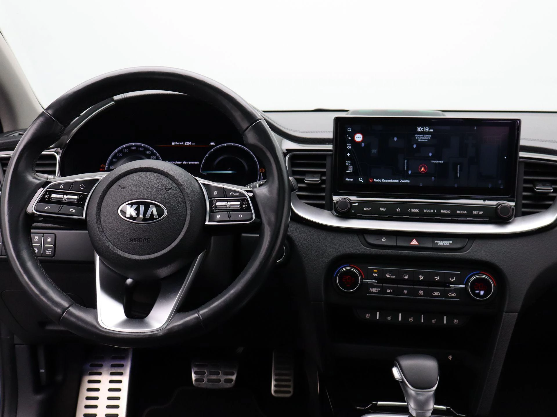 Kia-Ceed Sportswagon-image-8