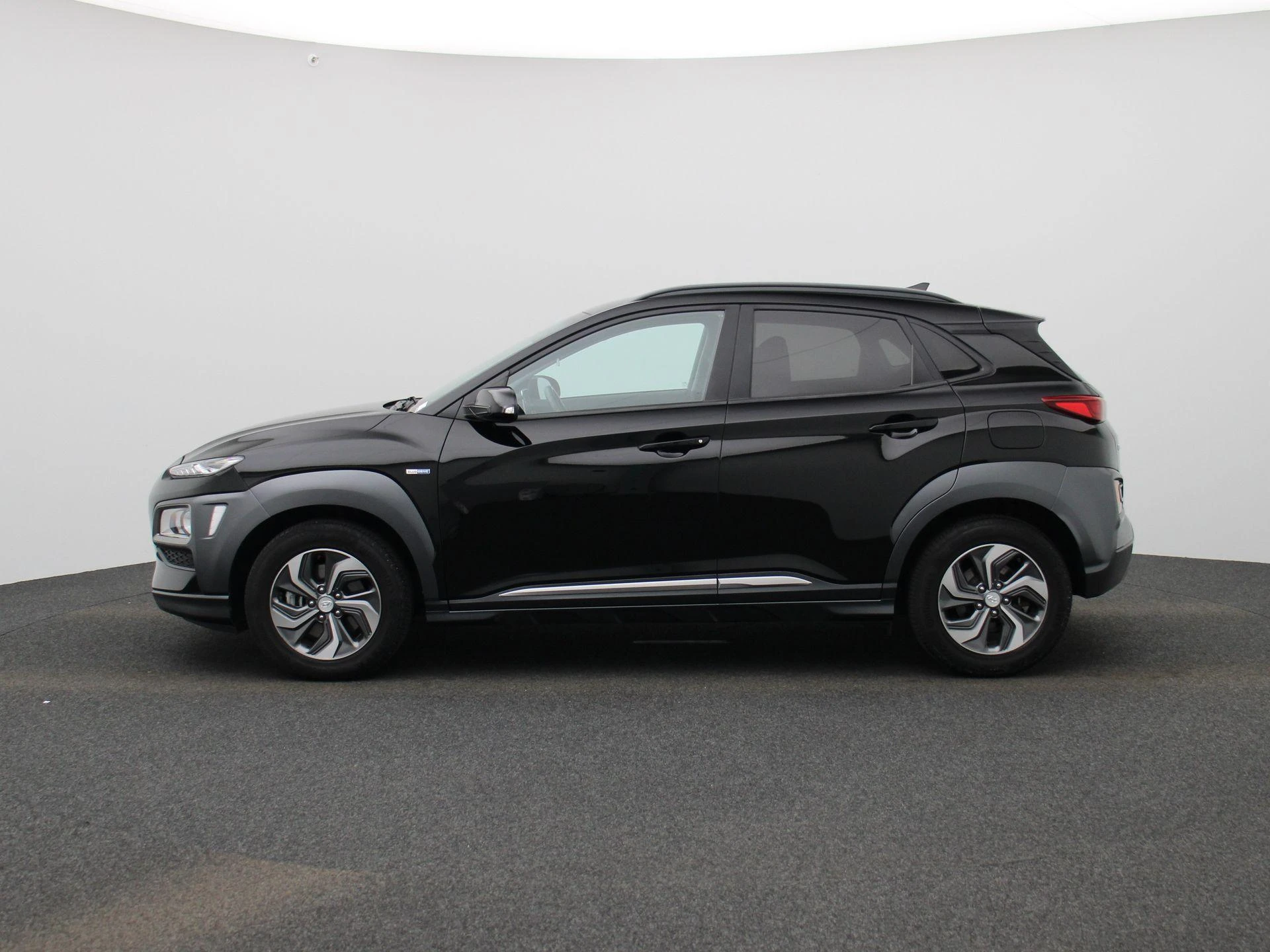 Hyundai-Kona-image-3