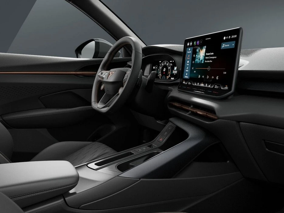 CUPRA-Terramar-image-5