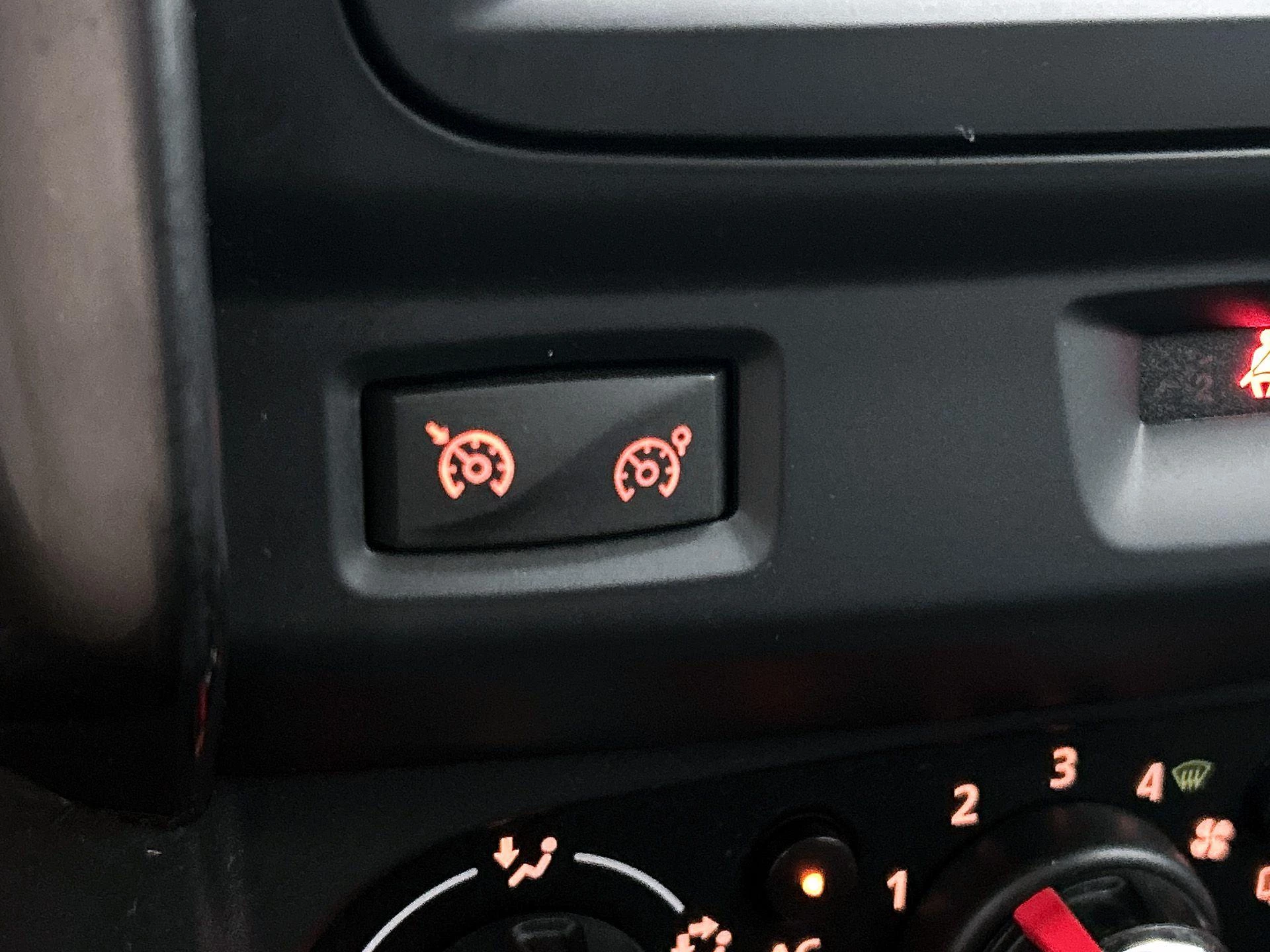 Dacia-Duster-image-5
