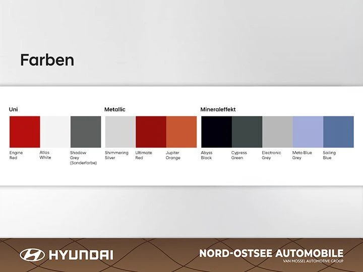 Hyundai-i30-image-2