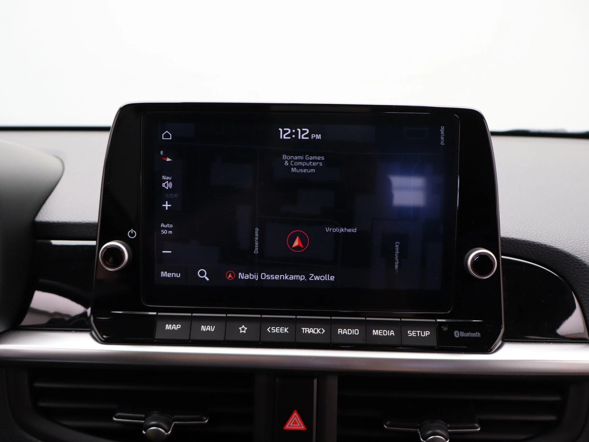 Kia-Picanto-image-15