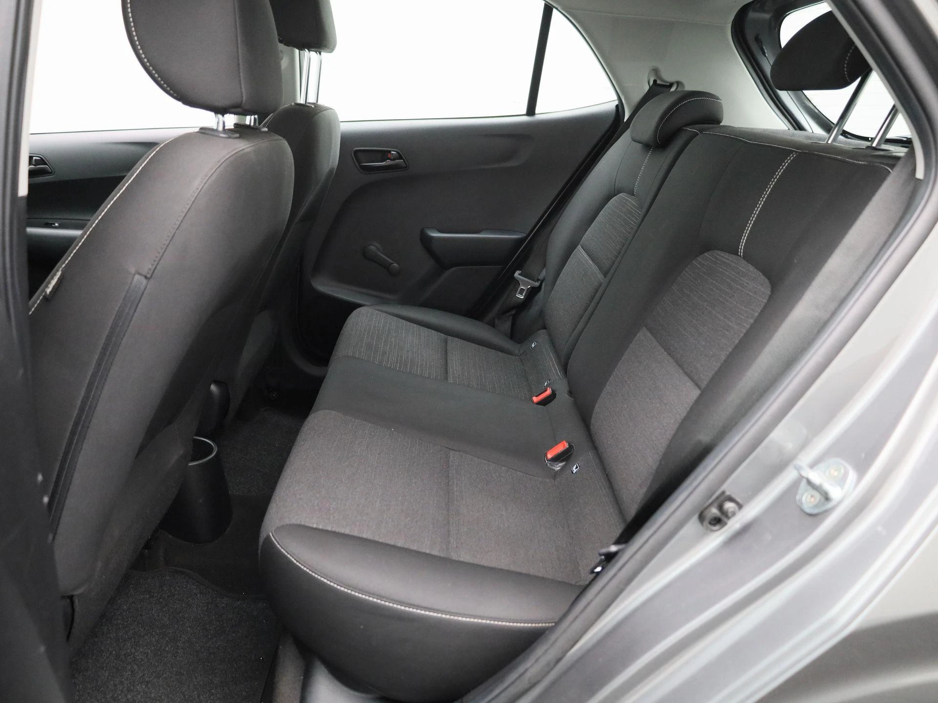 Kia-Picanto-image-10