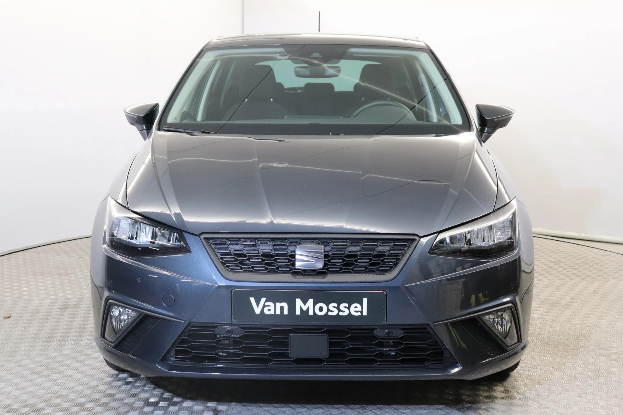 SEAT-Ibiza-image-1