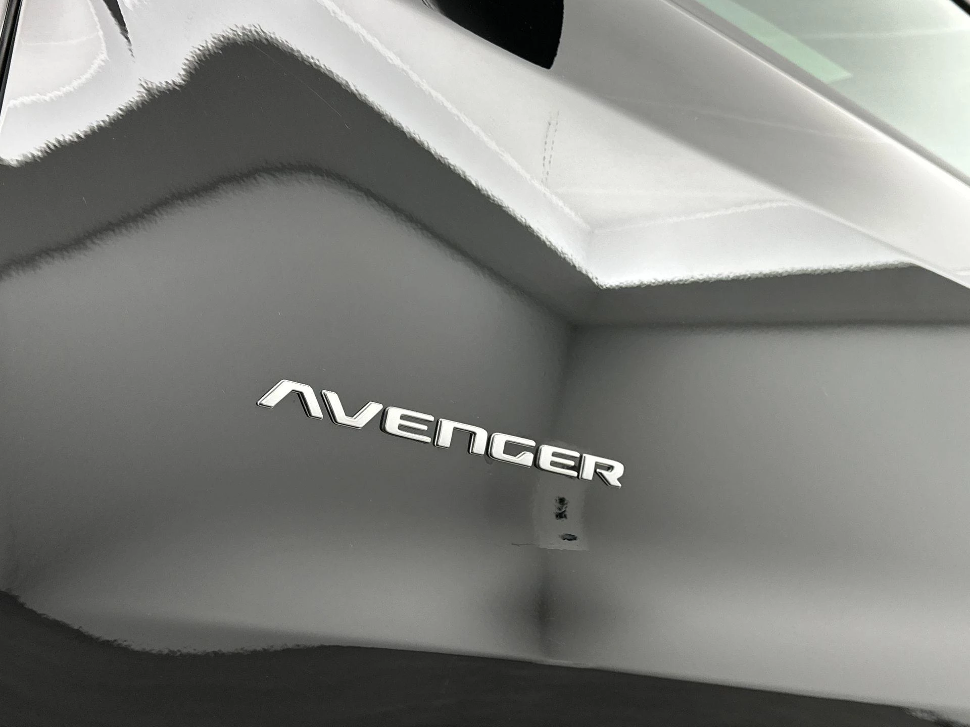 Jeep-Avenger-image-26