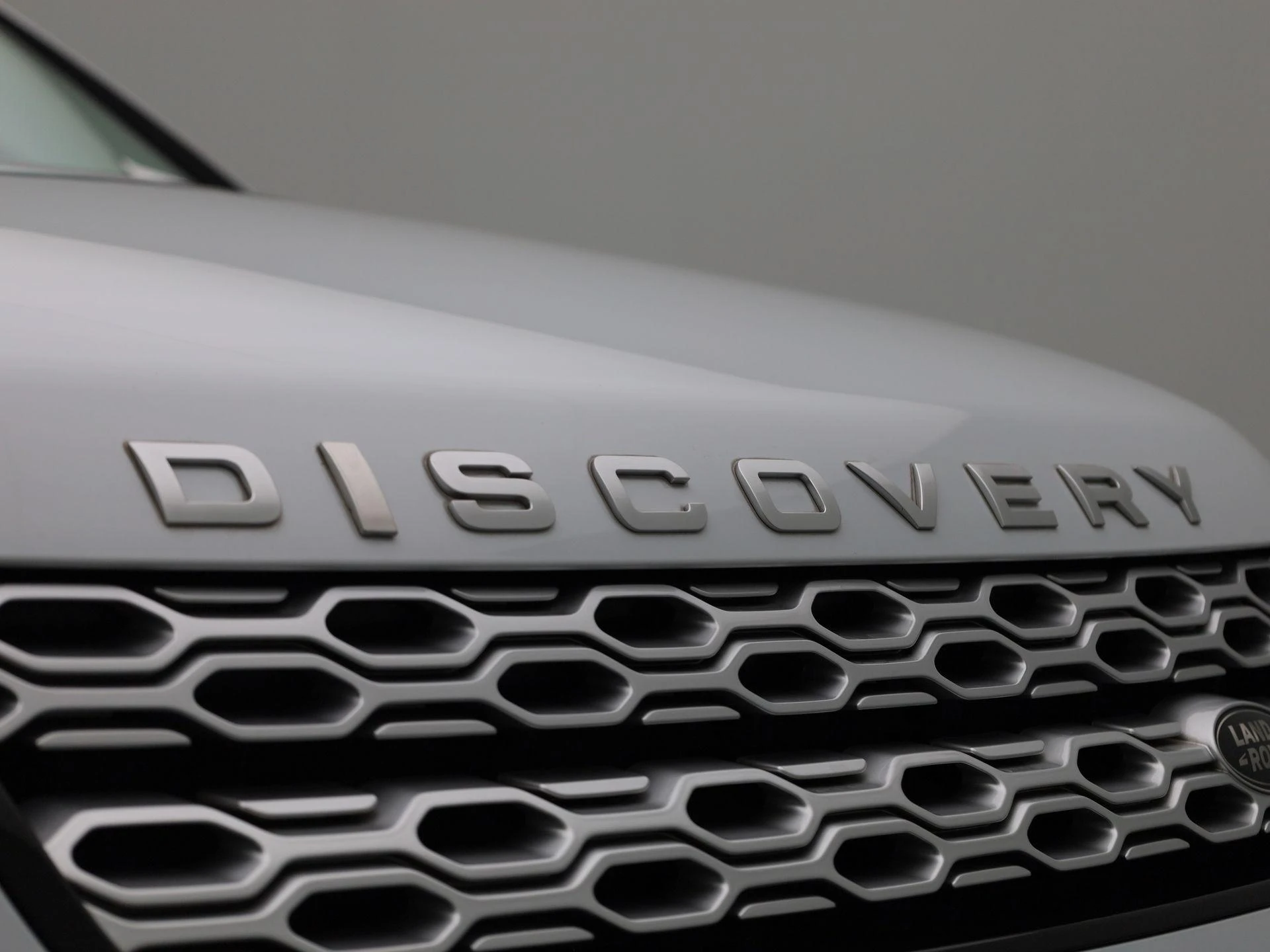 Land Rover-Discovery Sport-image-46