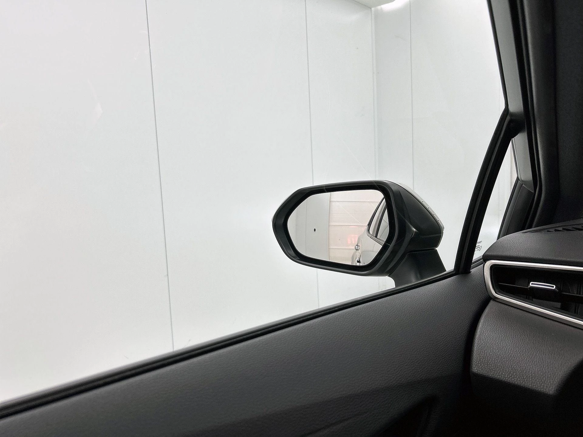 Toyota-Corolla-image-16