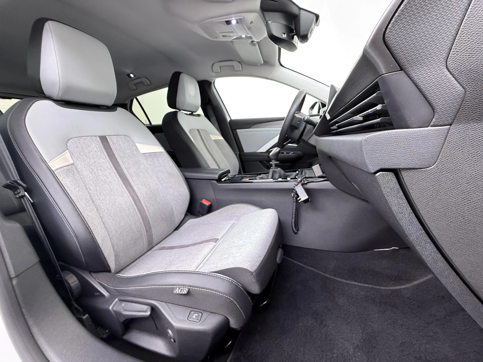 Opel-Astra-image-29