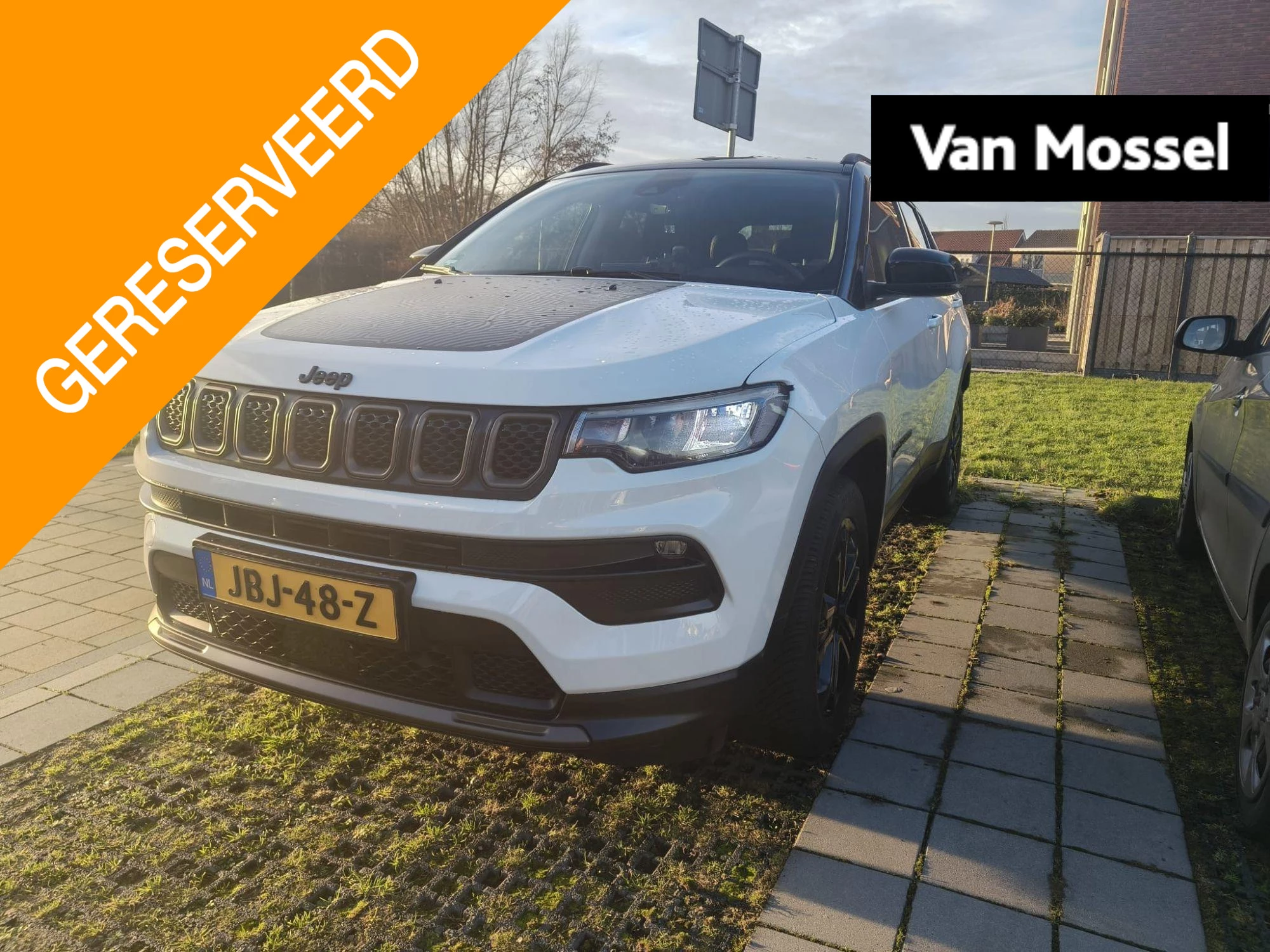 Jeep-Compass-image-0