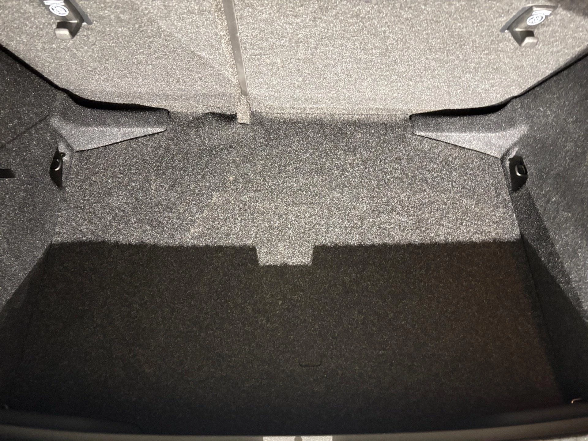 Škoda-Kamiq-image-20