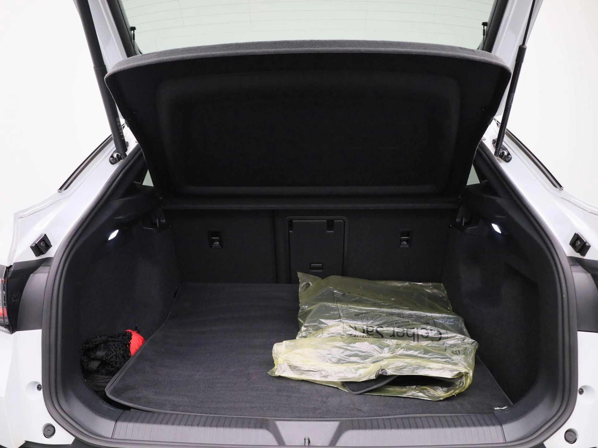 Volkswagen-ID.5-image-12