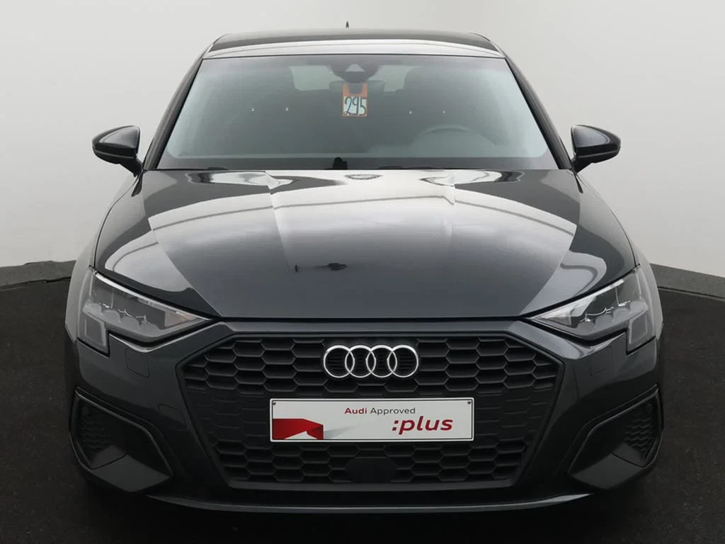Audi-A3-image-5