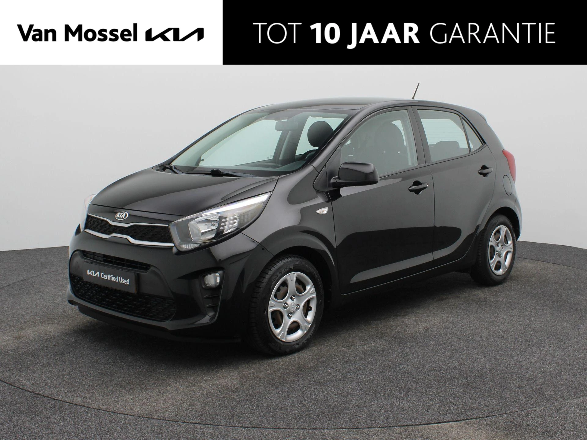Kia-Picanto-image-0