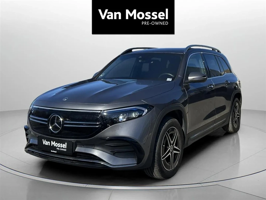 Mercedes-Benz-EQB-image-0