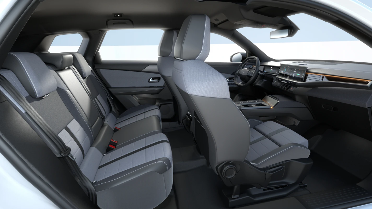 Opel-Grandland-image-5