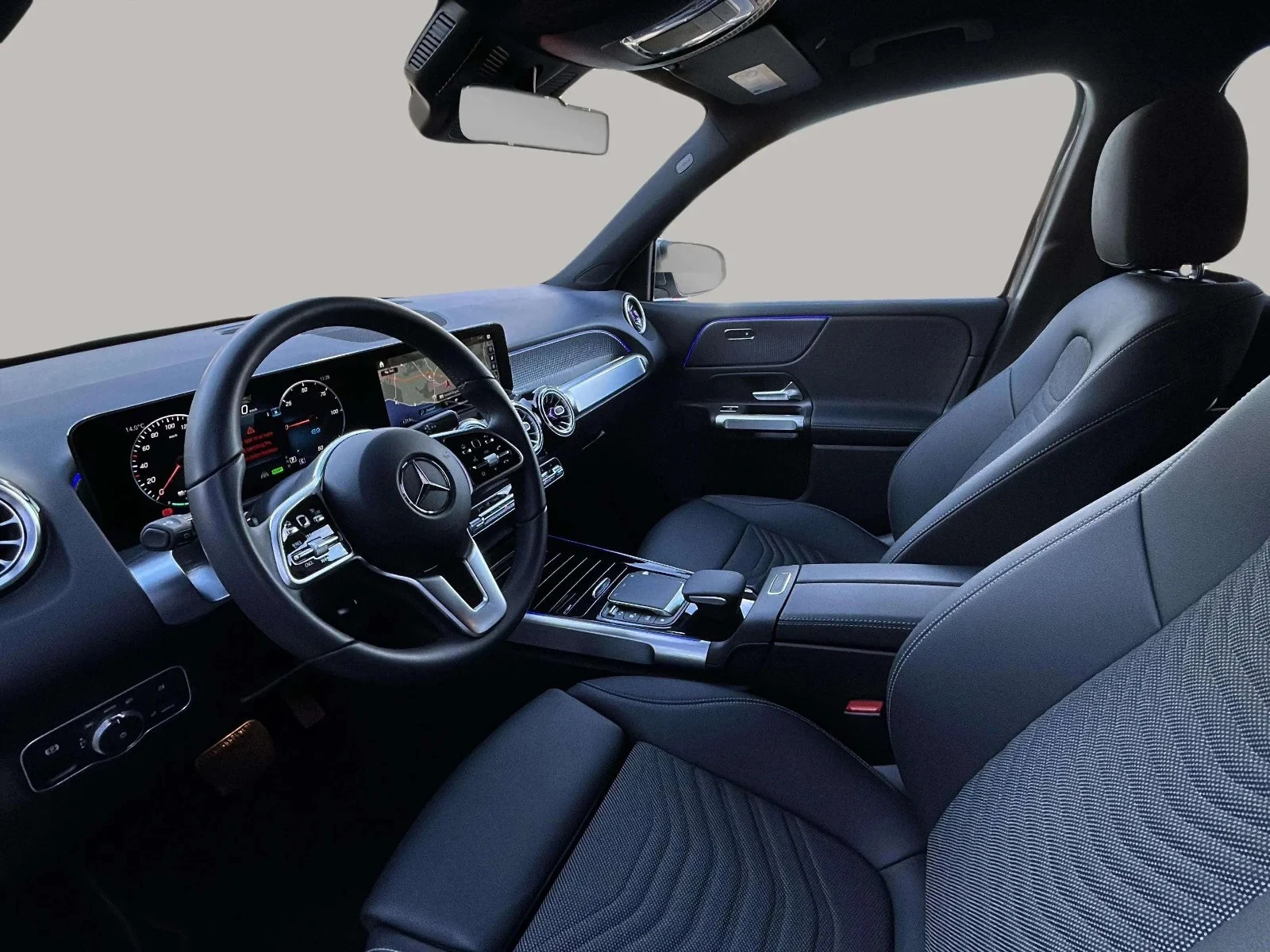 Mercedes-Benz-EQB-image-9