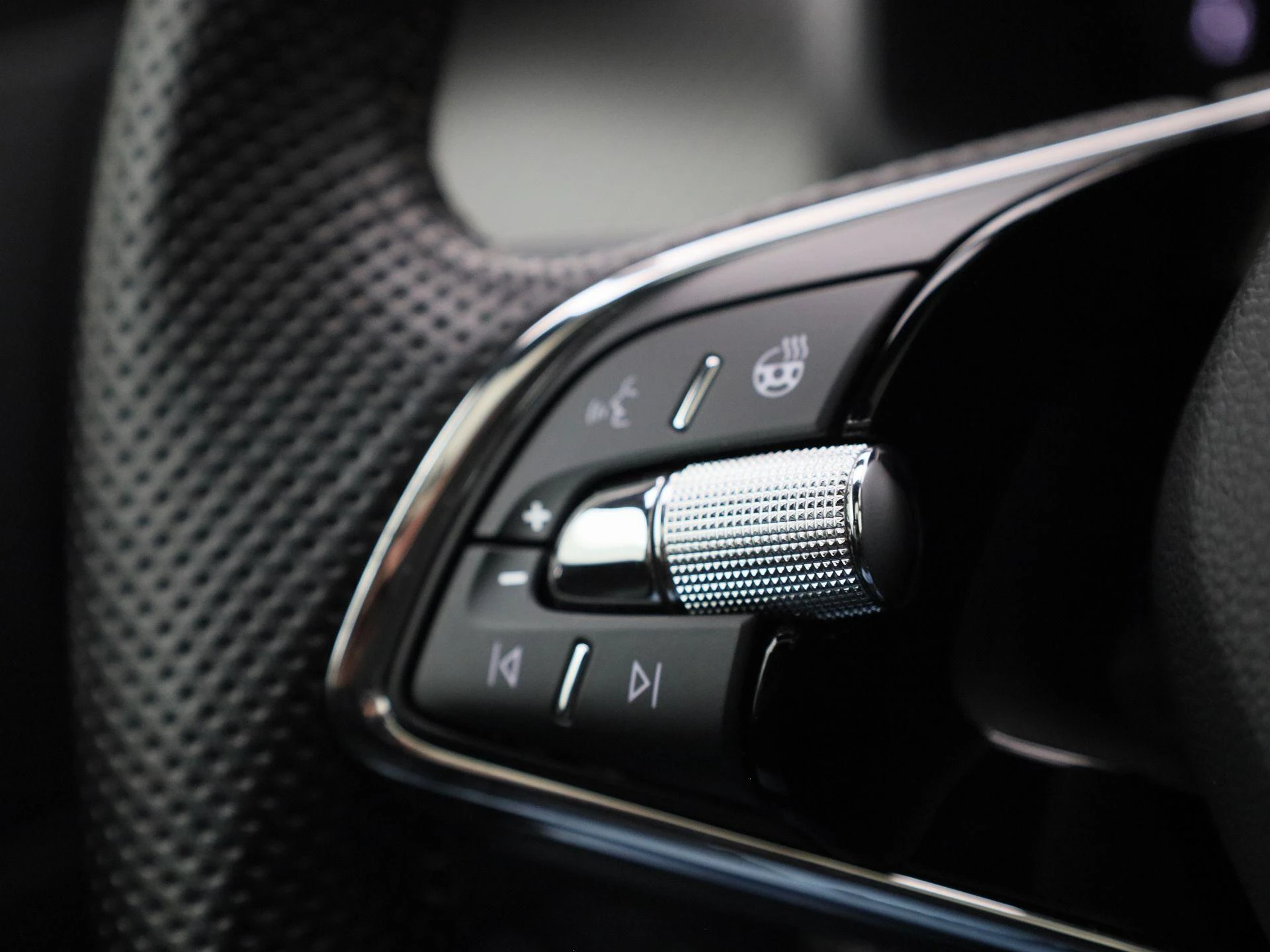 Škoda-Kodiaq-image-18