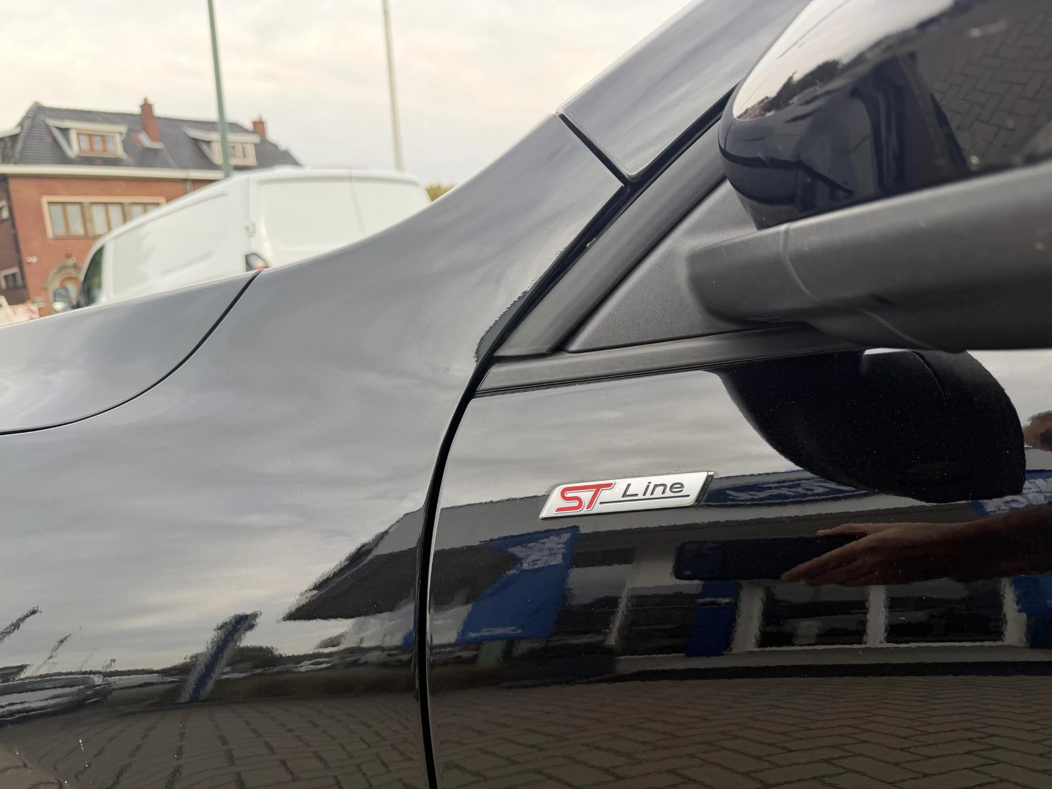 Ford-Kuga-image-10