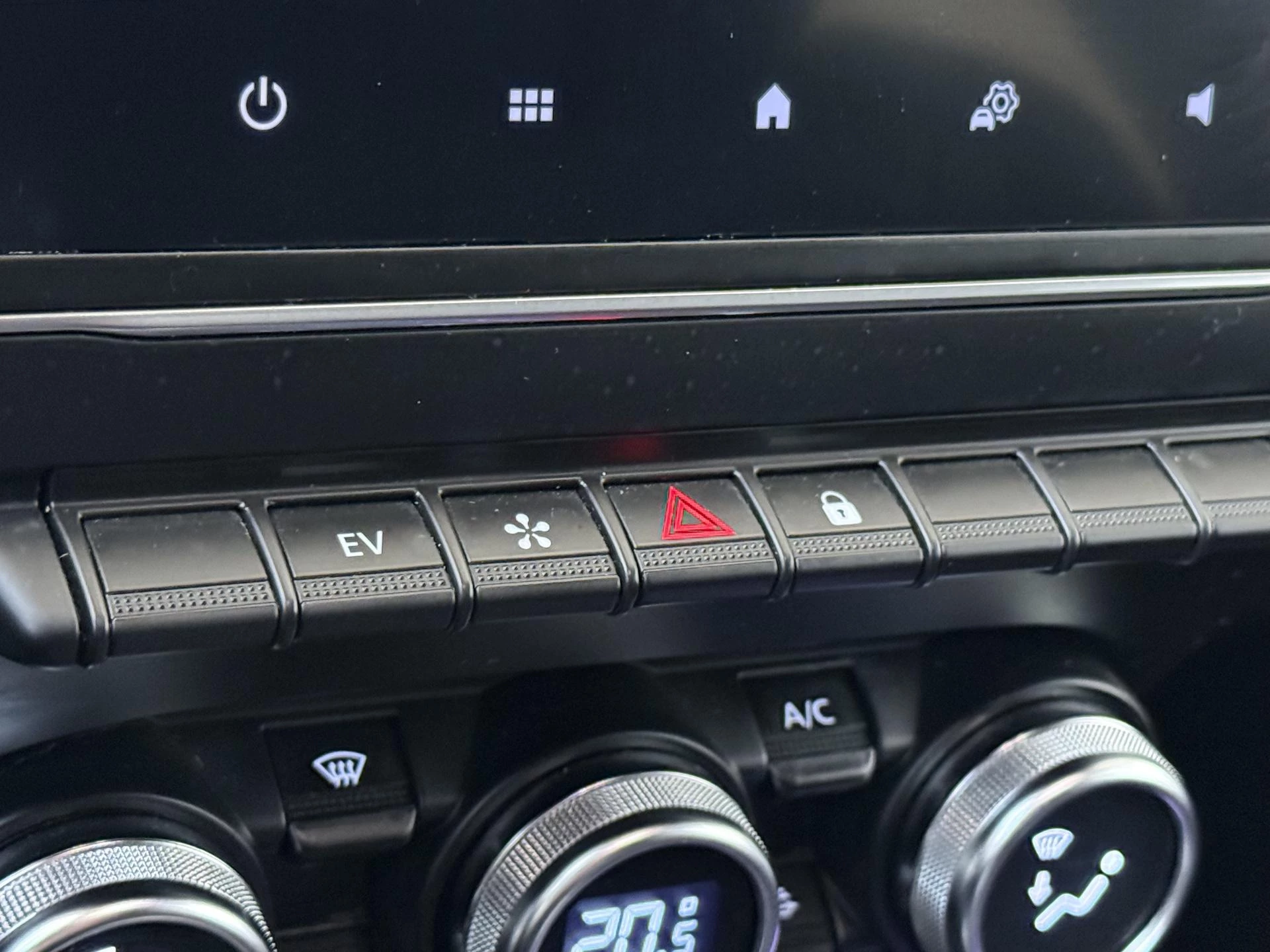 Renault-Clio-image-20