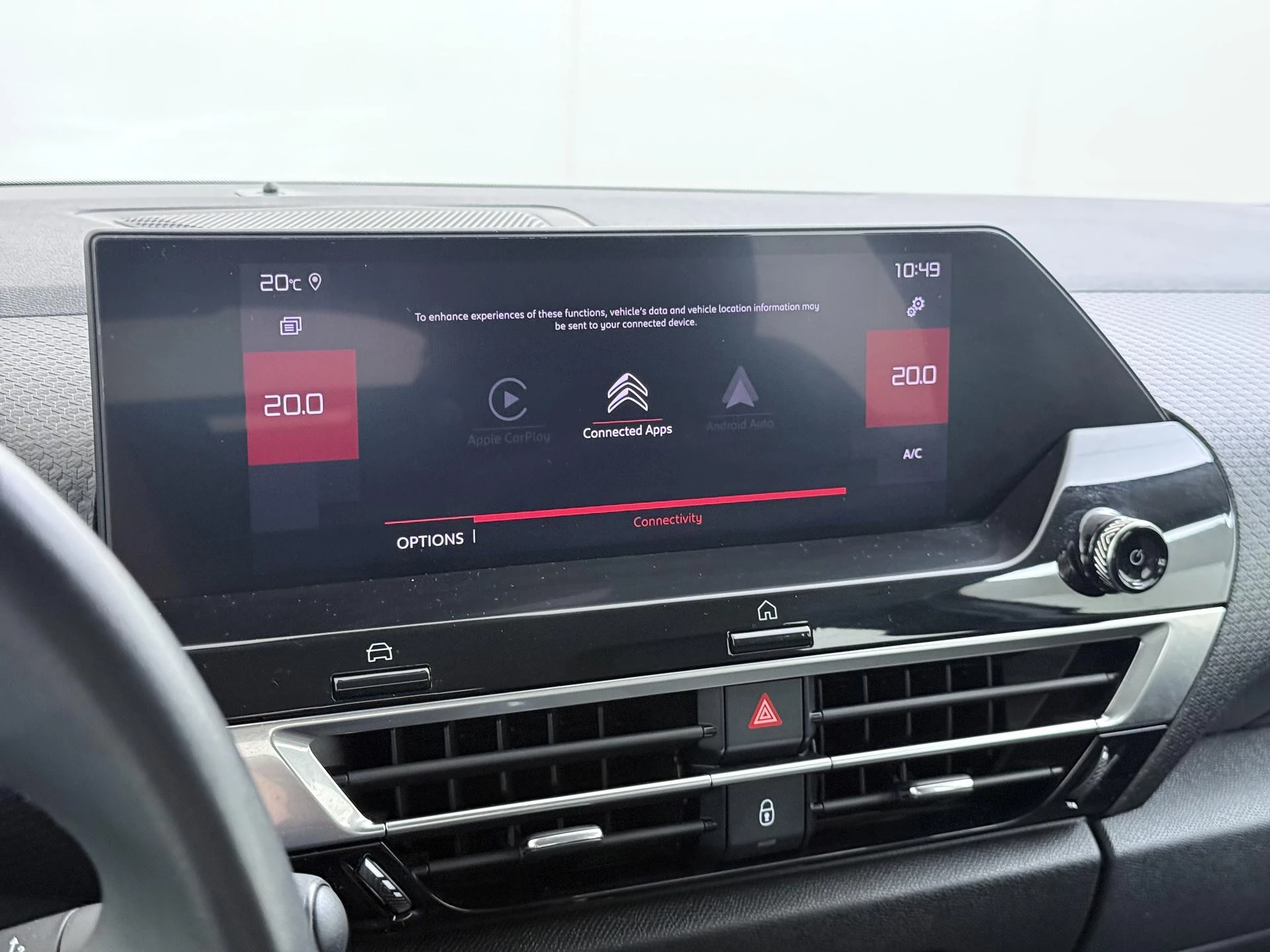 Citroën-C4-image-26