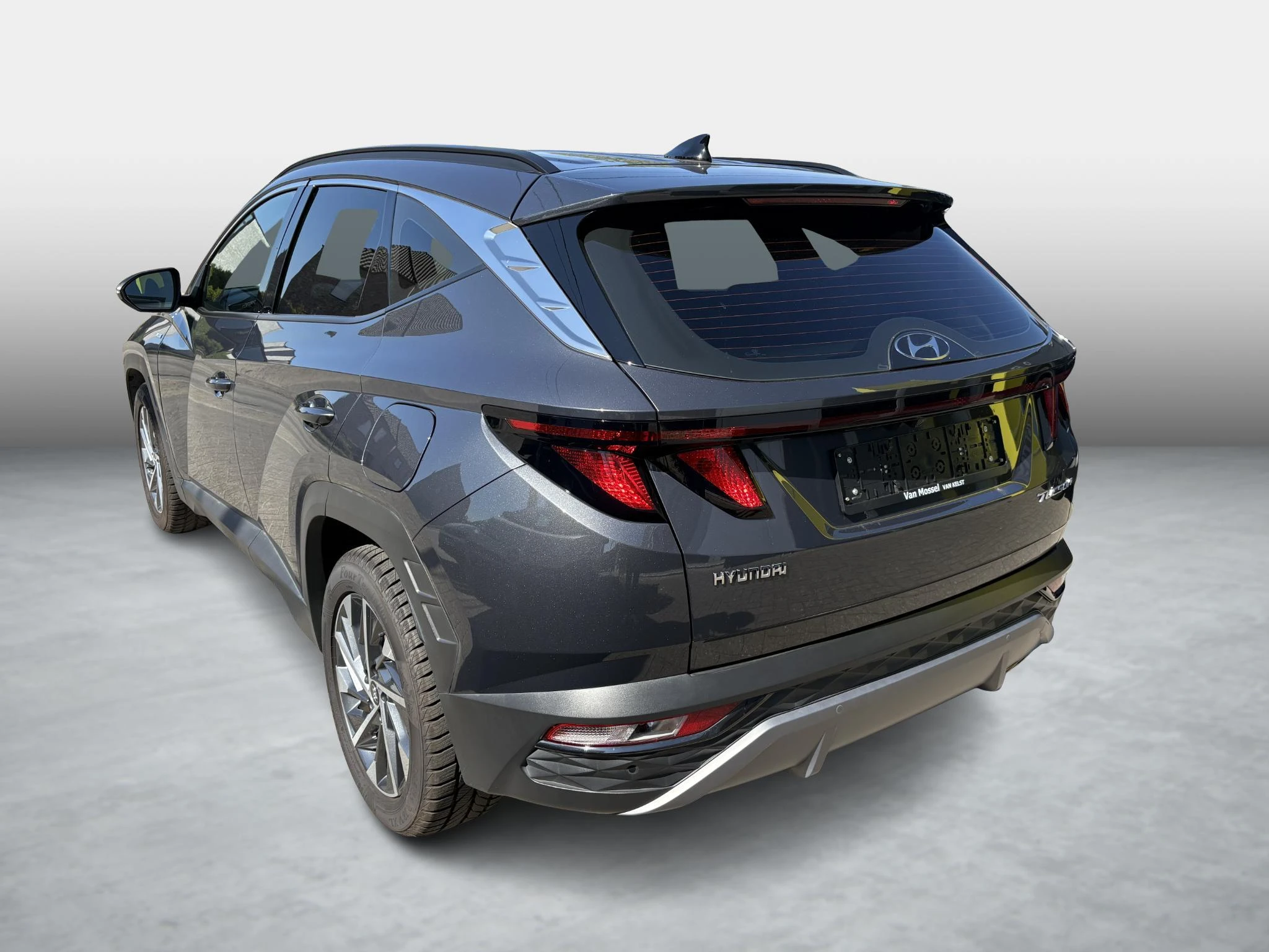 Hyundai-Tucson-image-3