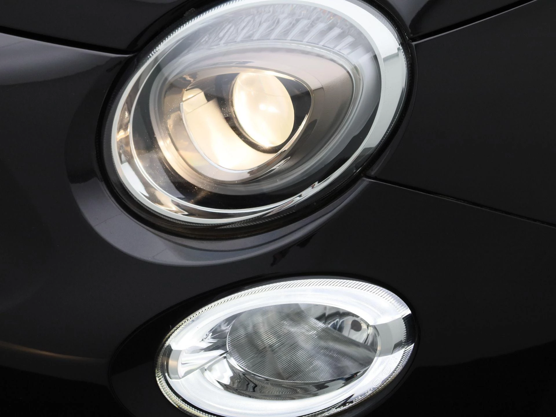 Fiat-500C-image-13
