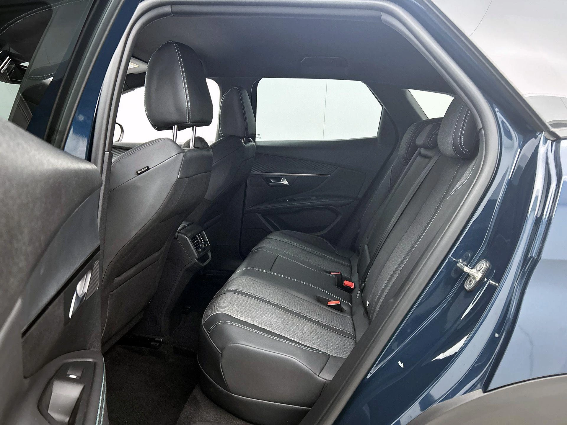 Peugeot-3008-image-27