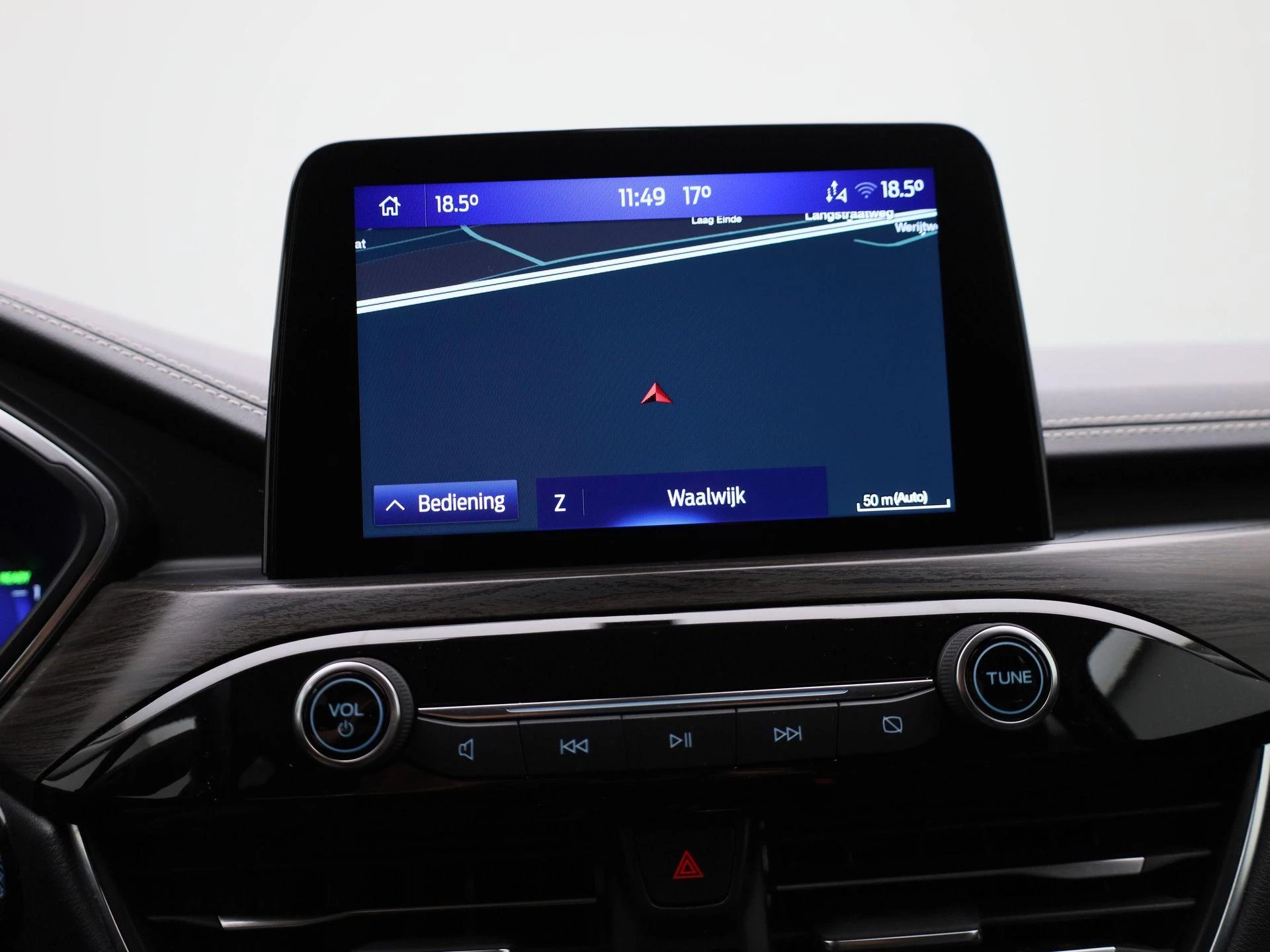 Ford-Kuga-image-16