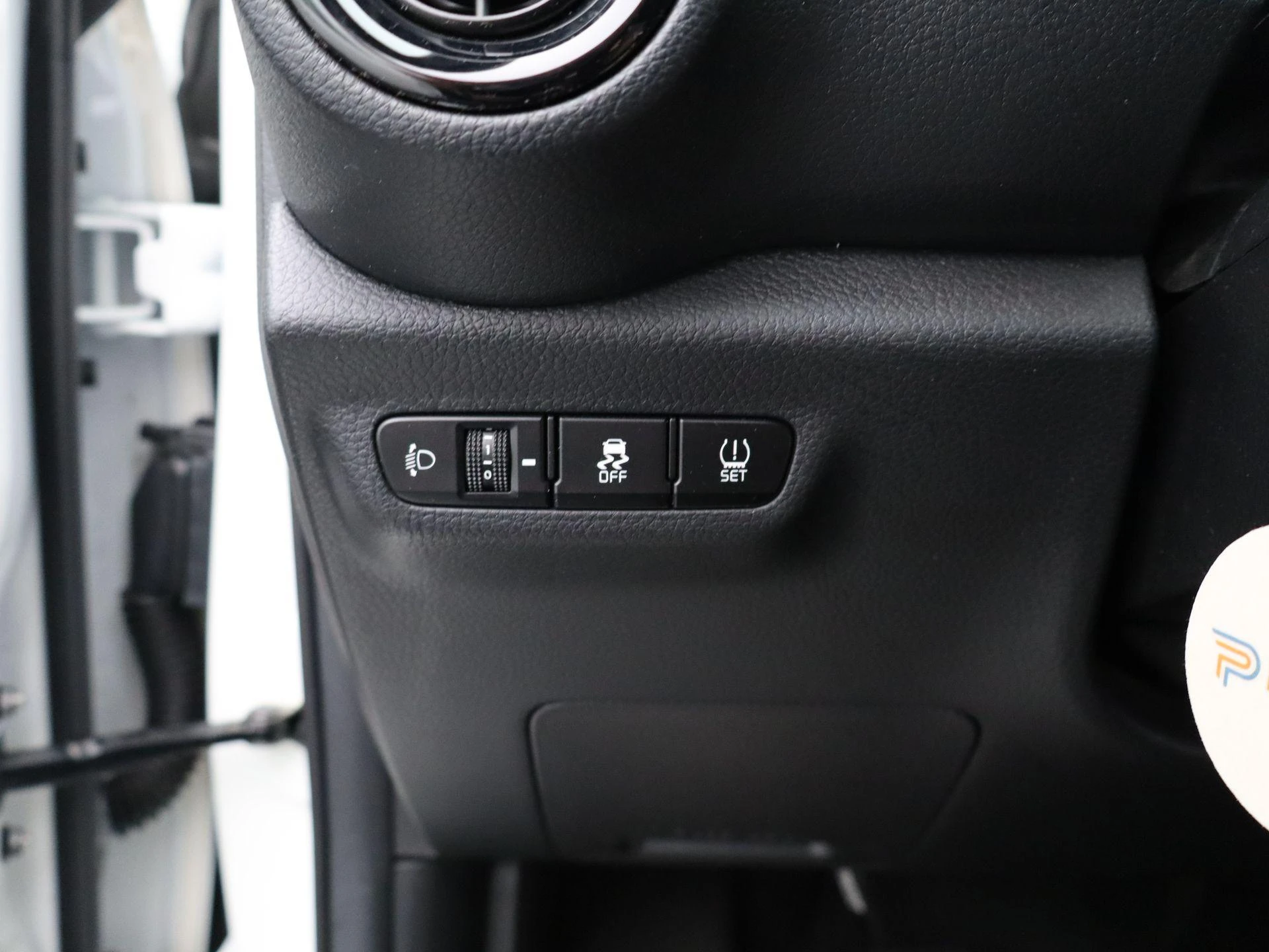 Kia-Picanto-image-24