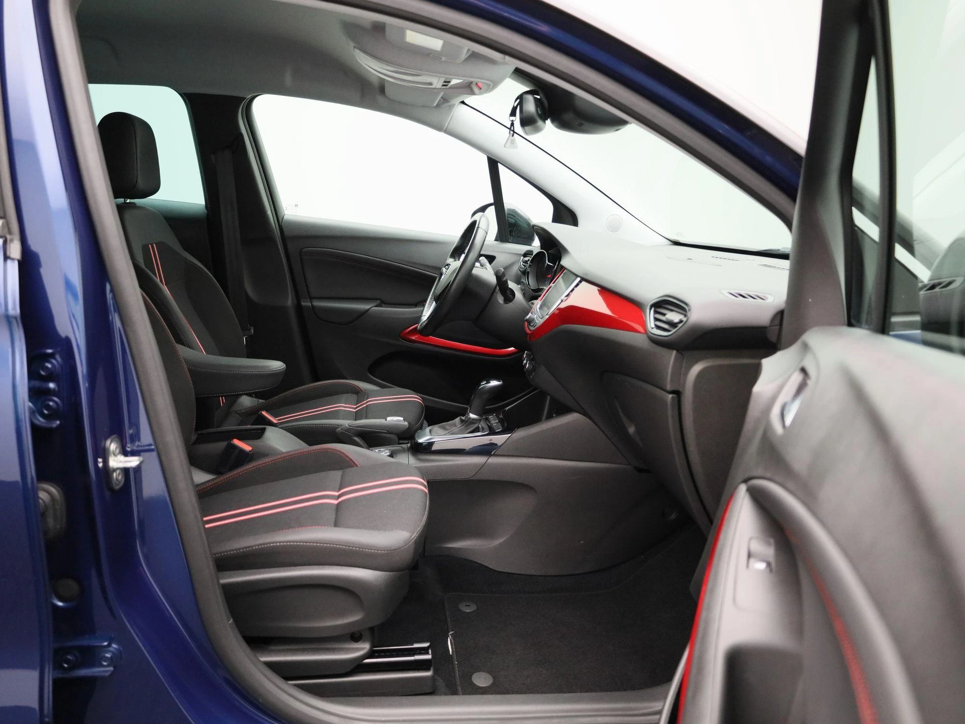 Opel-Crossland-image-30