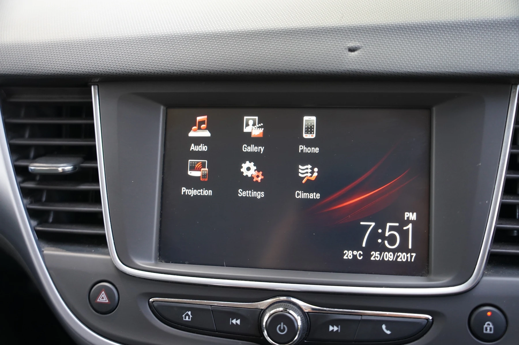 Vauxhall-CROSSLAND X-image-22
