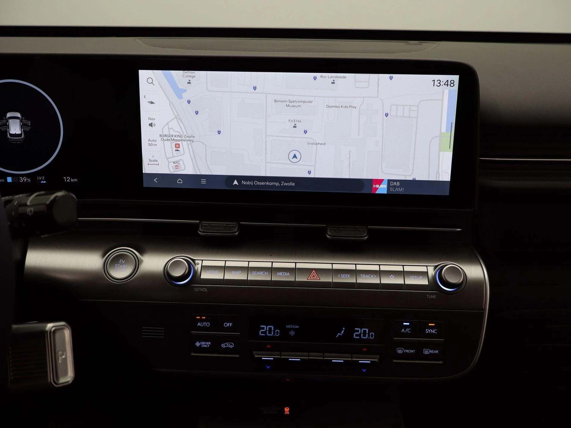 Hyundai-Kona-image-8