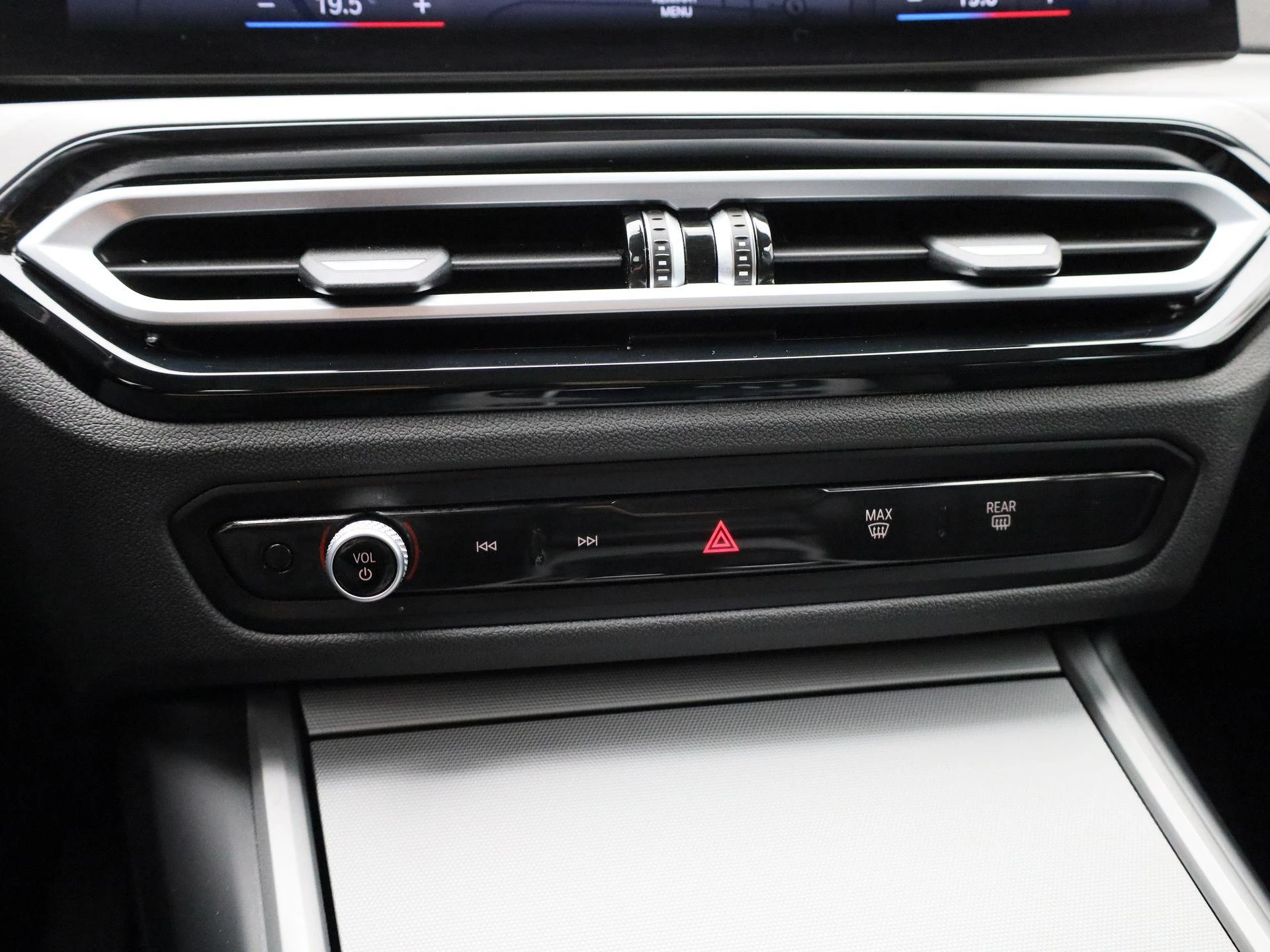 BMW-3 Serie-image-17