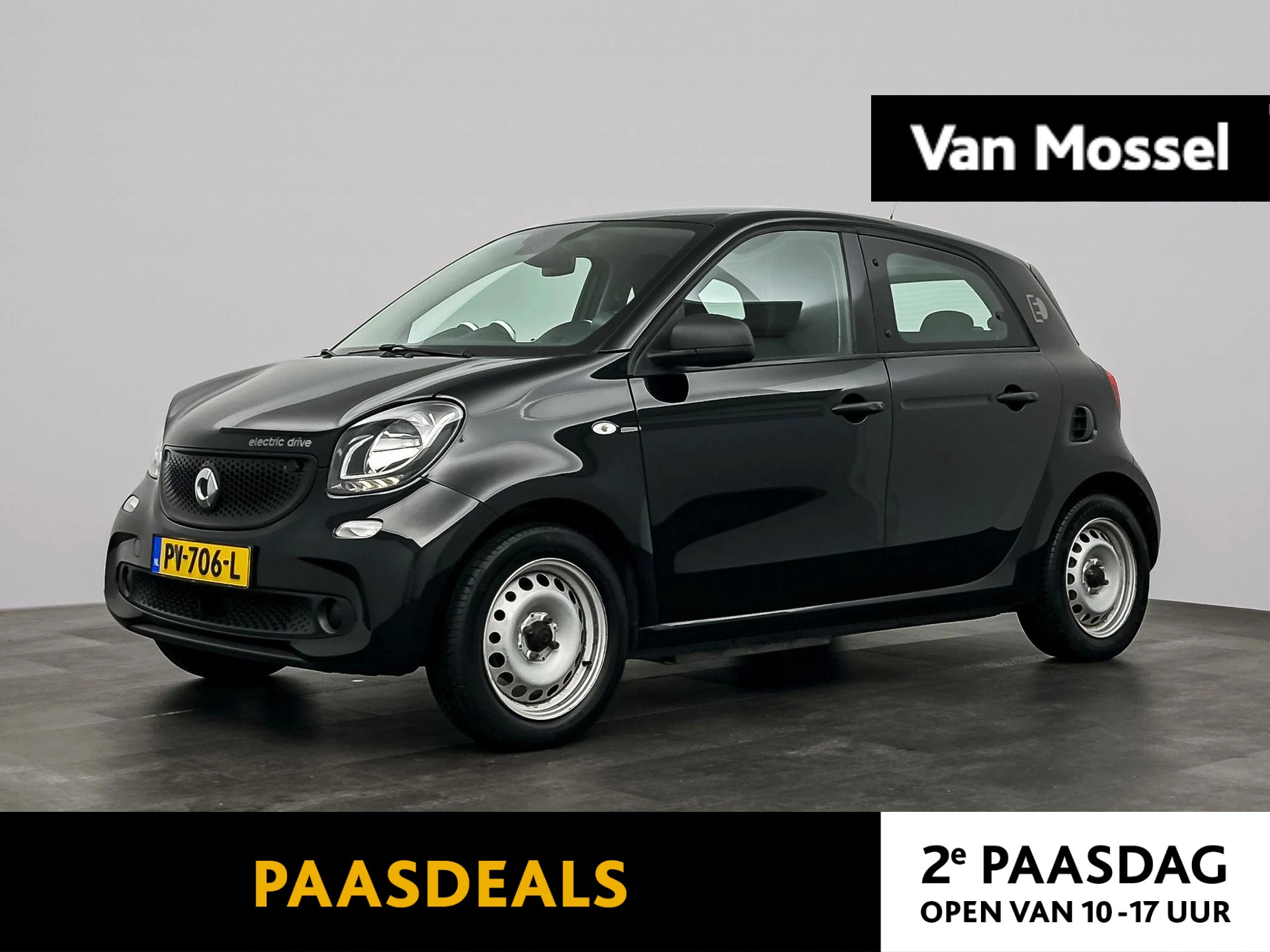 smart-Forfour-image-0